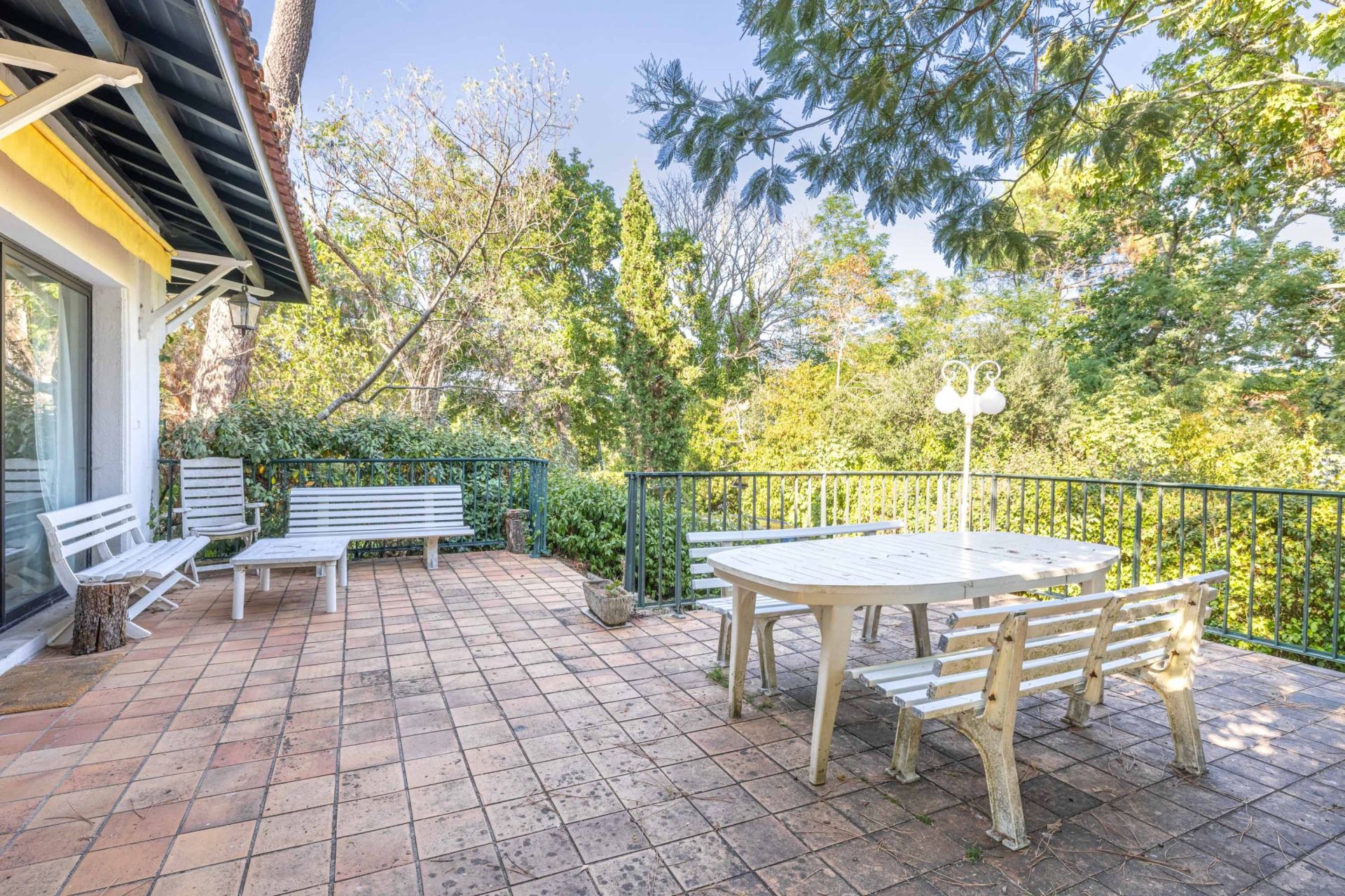 maison de luxe 9 Pièces en vente sur ARCACHON (33120)