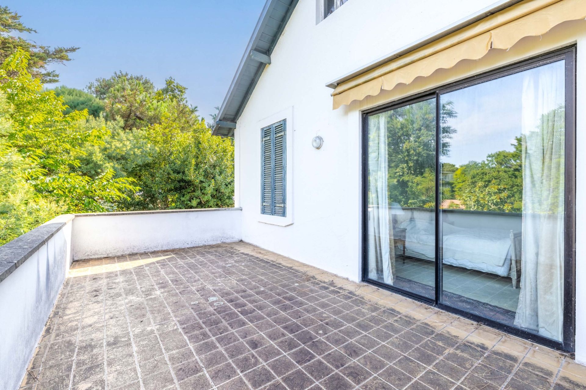 maison de luxe 9 Pièces en vente sur ARCACHON (33120)