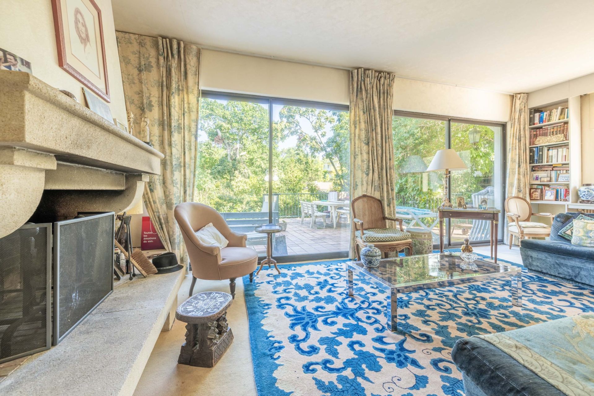 maison de luxe 9 Pièces en vente sur ARCACHON (33120)