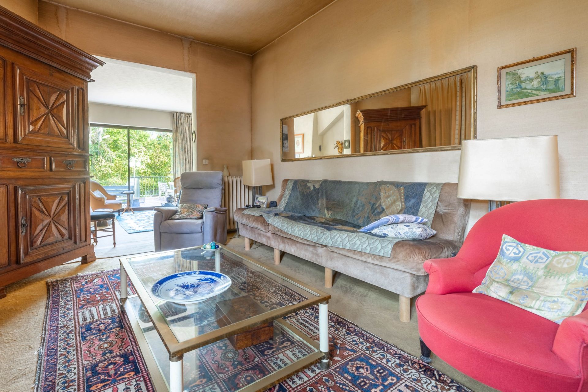 maison de luxe 9 Pièces en vente sur ARCACHON (33120)