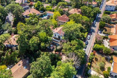 Sale Luxury house Arcachon 9&nbsp;Rooms 226&nbsp;m²