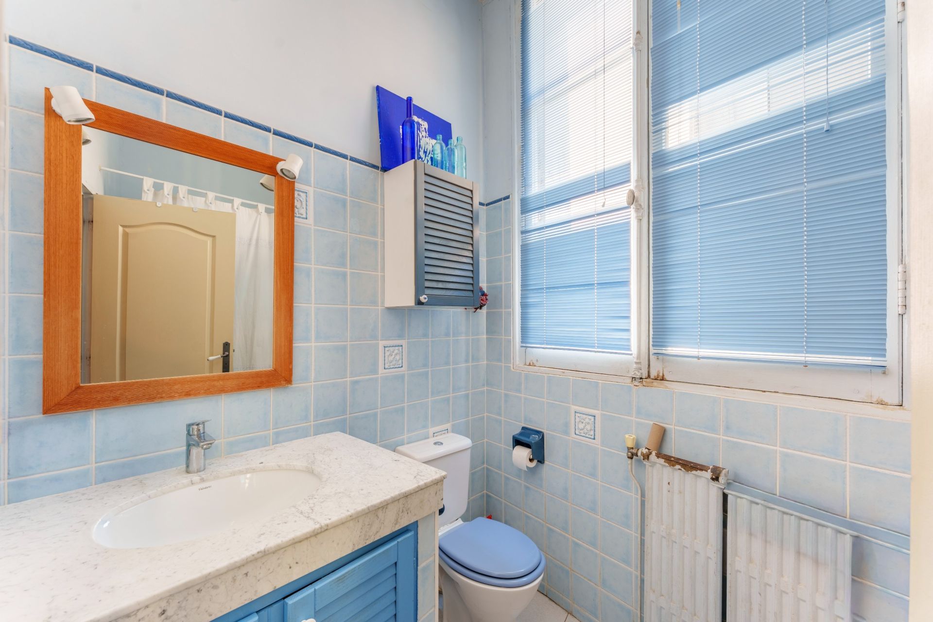 appartement de luxe 5 Pièces en vente sur MONTPELLIER (34000)