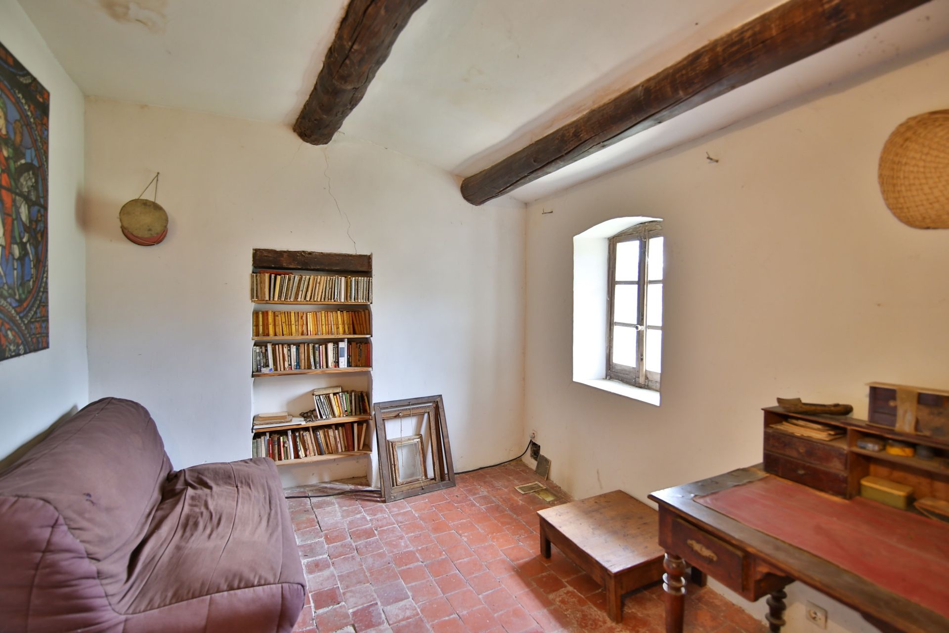 luxury house 10 Rooms for sale on OPPEDE (84580)