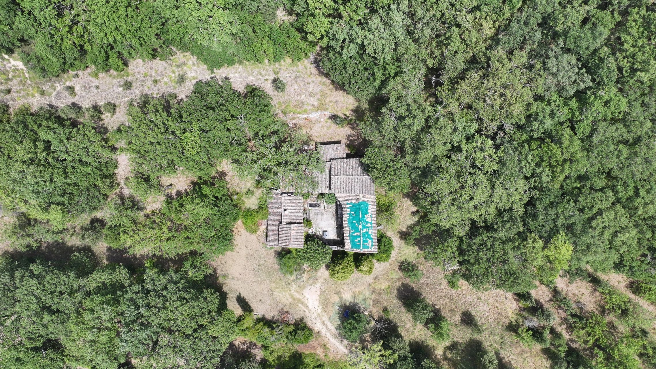 maison de luxe 10 Pièces en vente sur OPPEDE (84580)