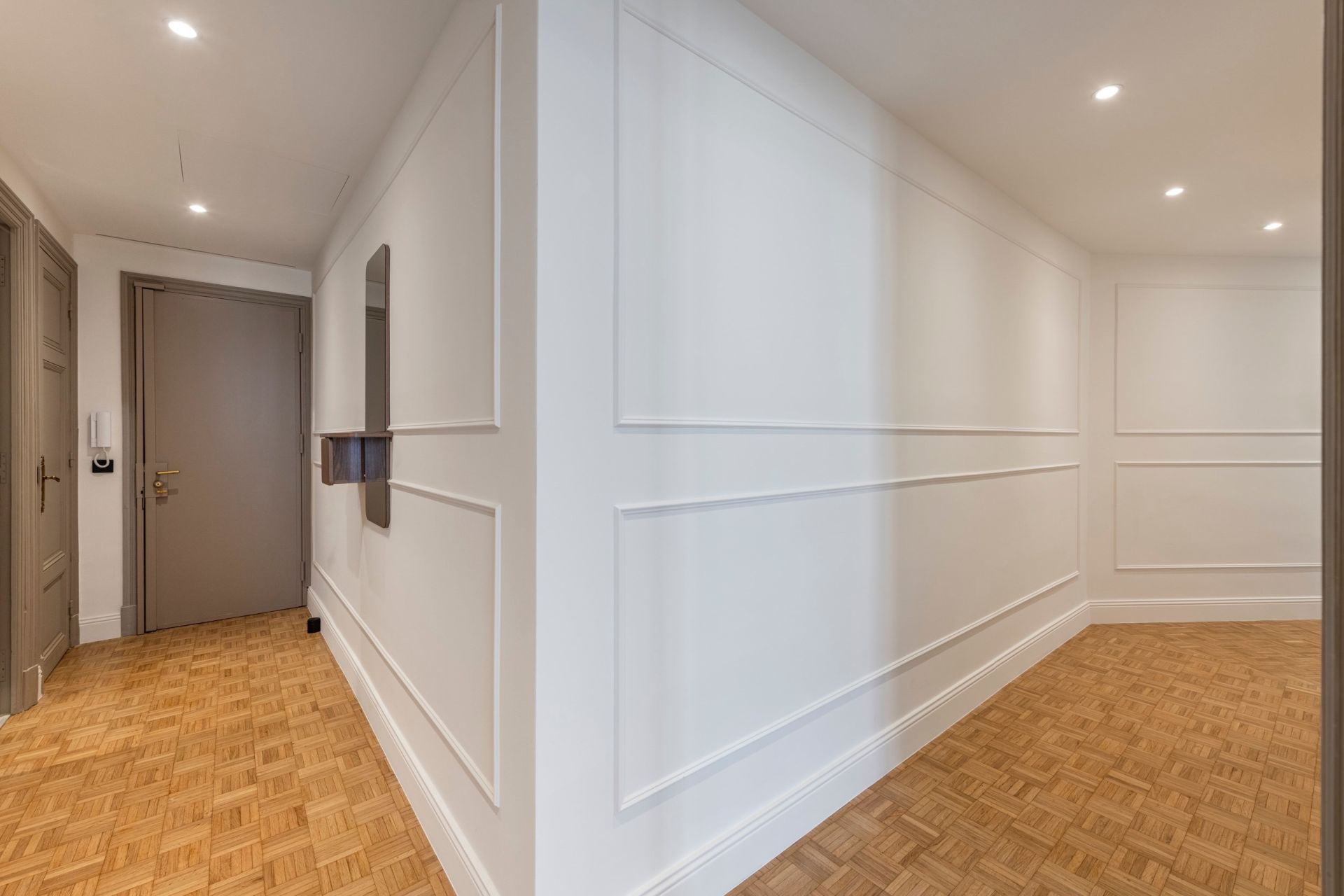 appartement de luxe 3 Pièces en vente sur NICE (06000)