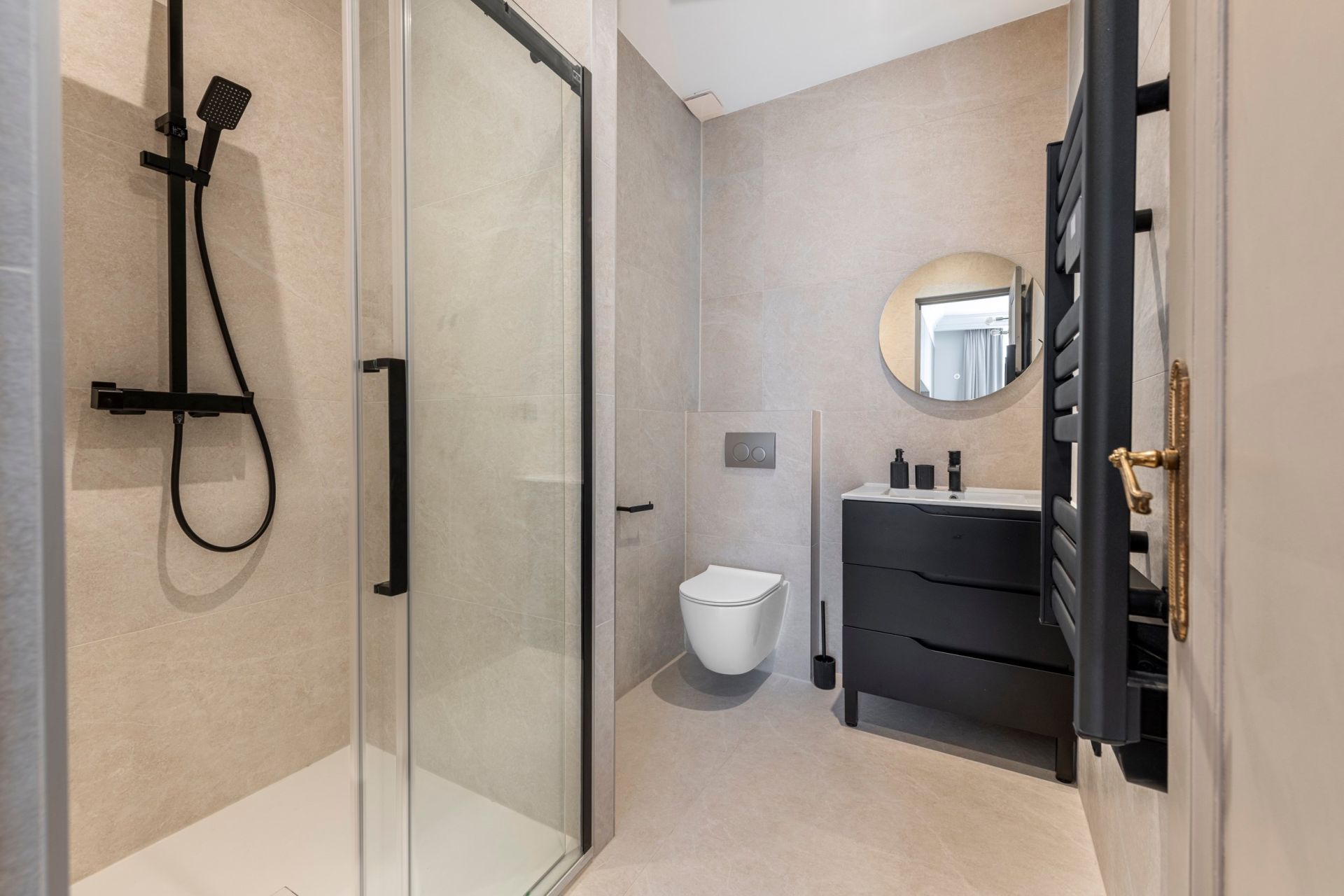 appartement de luxe 3 Pièces en vente sur NICE (06000)