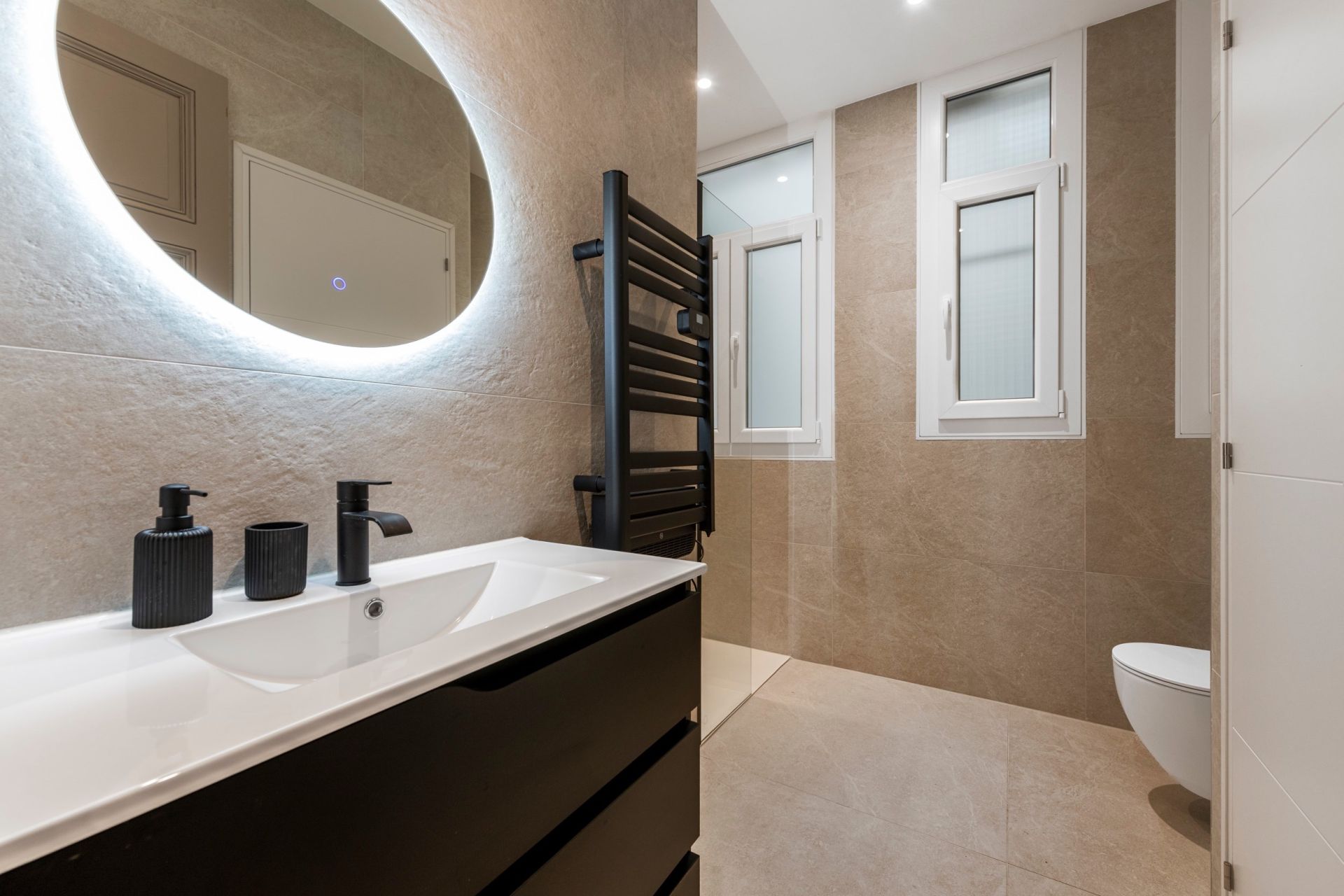 appartement de luxe 3 Pièces en vente sur NICE (06000)