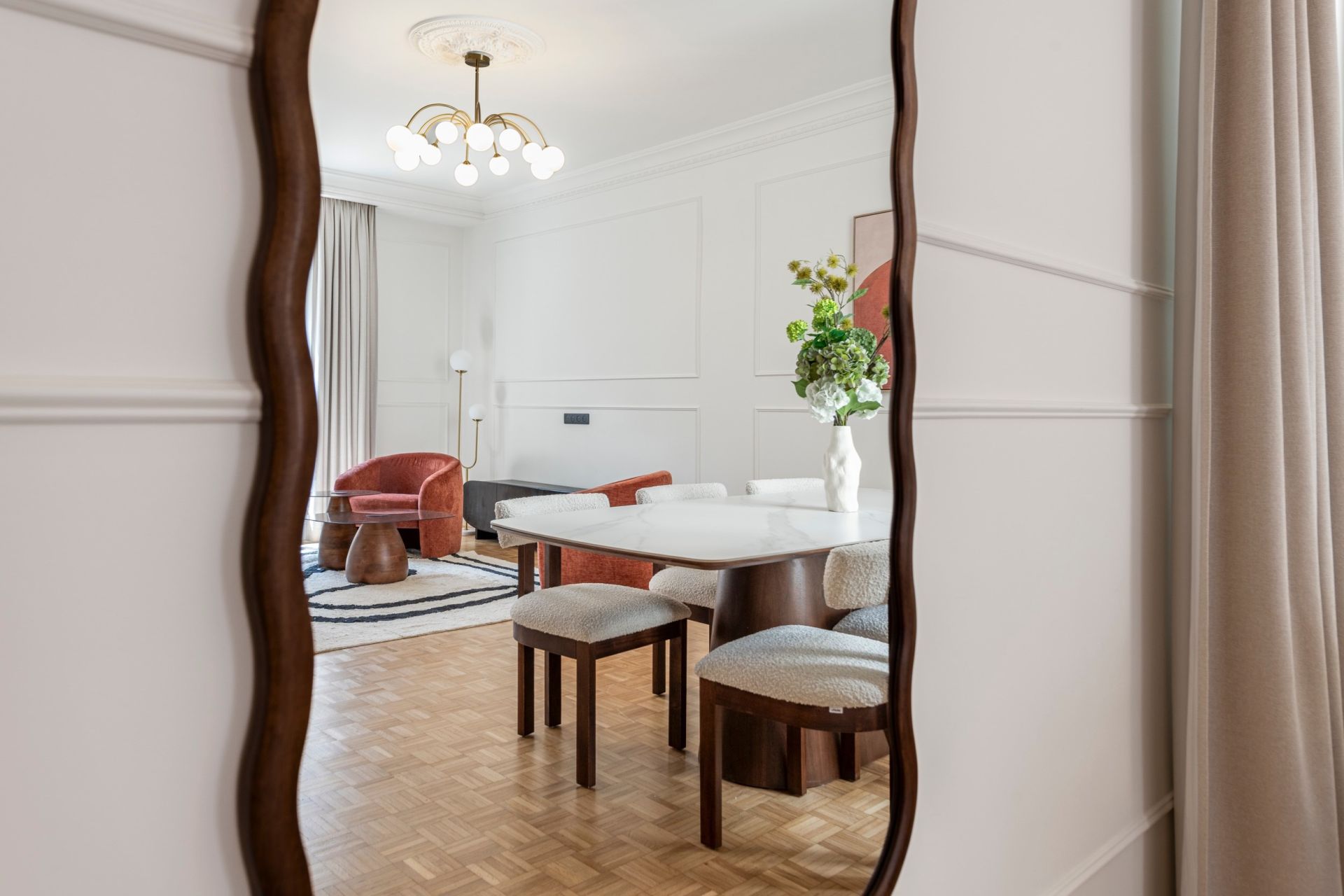 appartement de luxe 3 Pièces en vente sur NICE (06000)