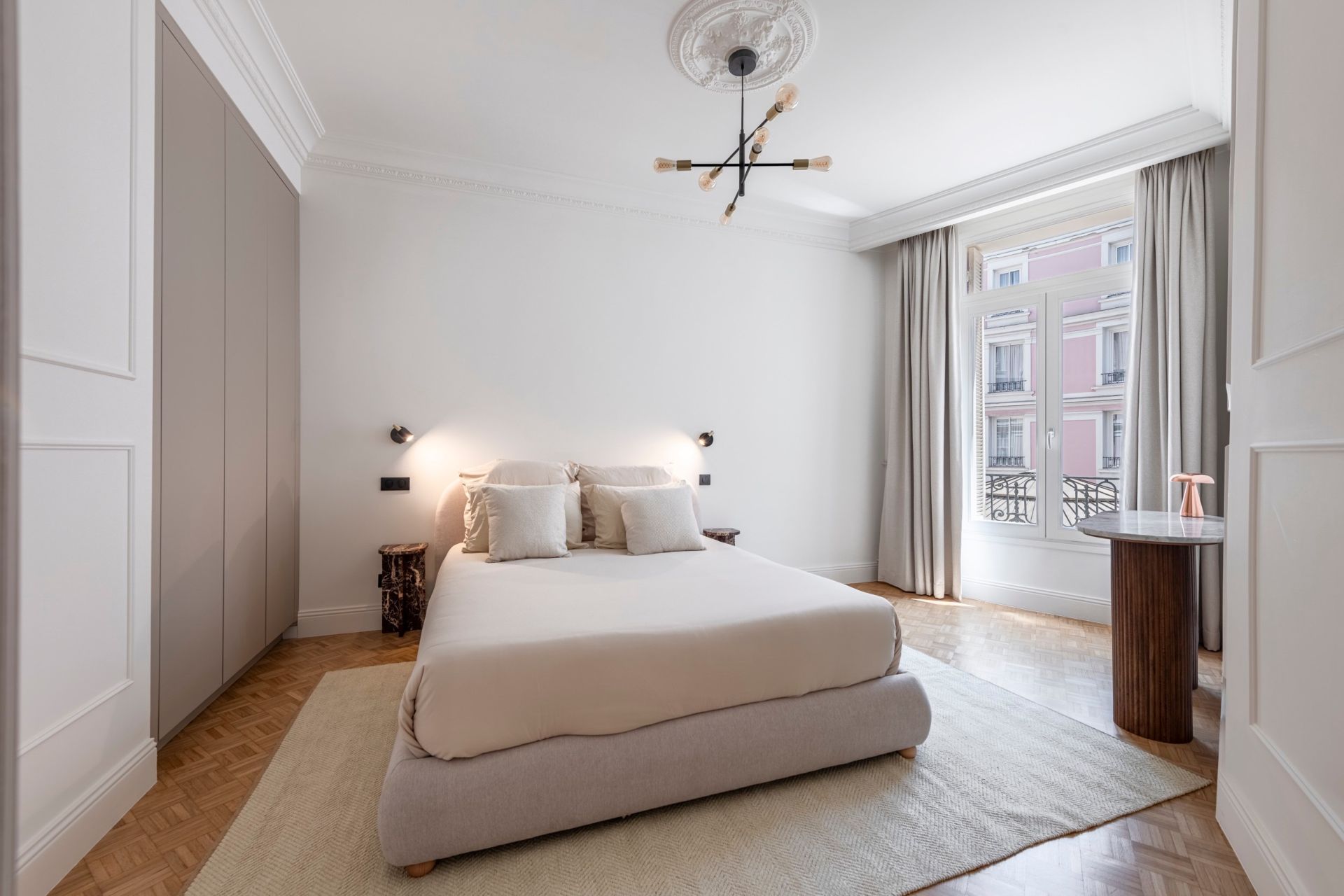 appartement de luxe 3 Pièces en vente sur NICE (06000)