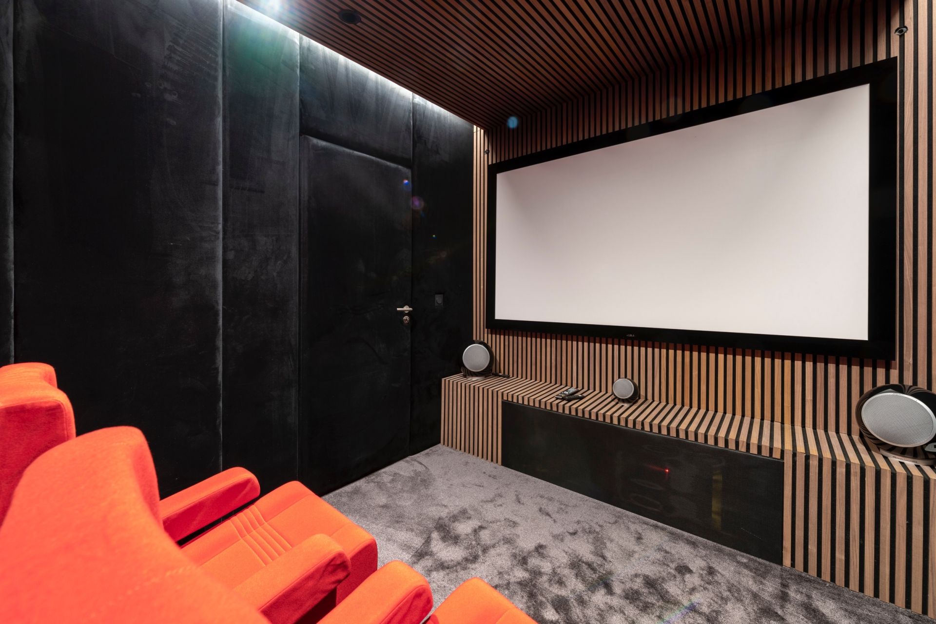 maison d'architecte 6 Pièces en vente sur PUBLIER (74500)