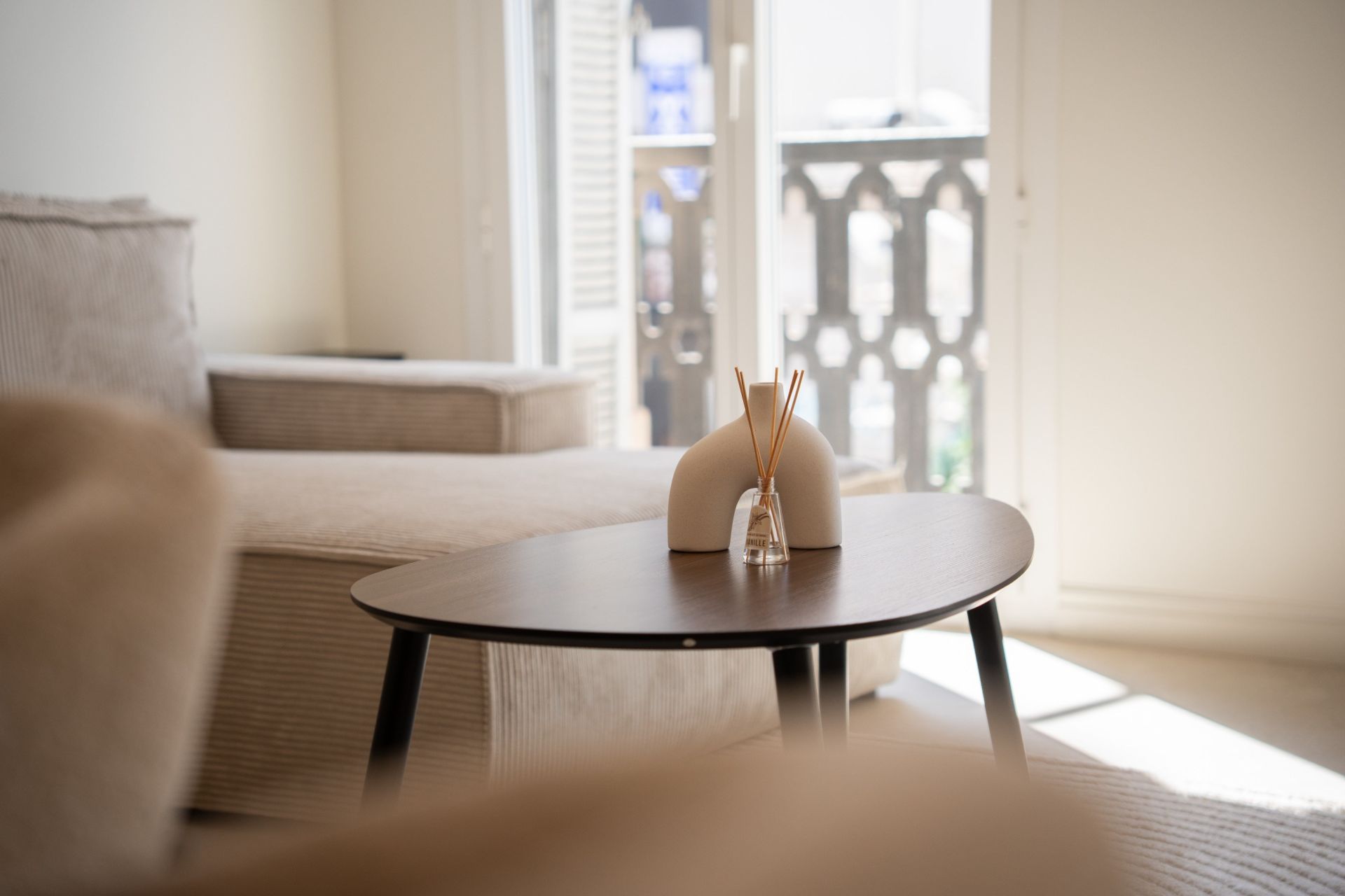 appartement de luxe 3 Pièces en vente sur CANNES (06400)