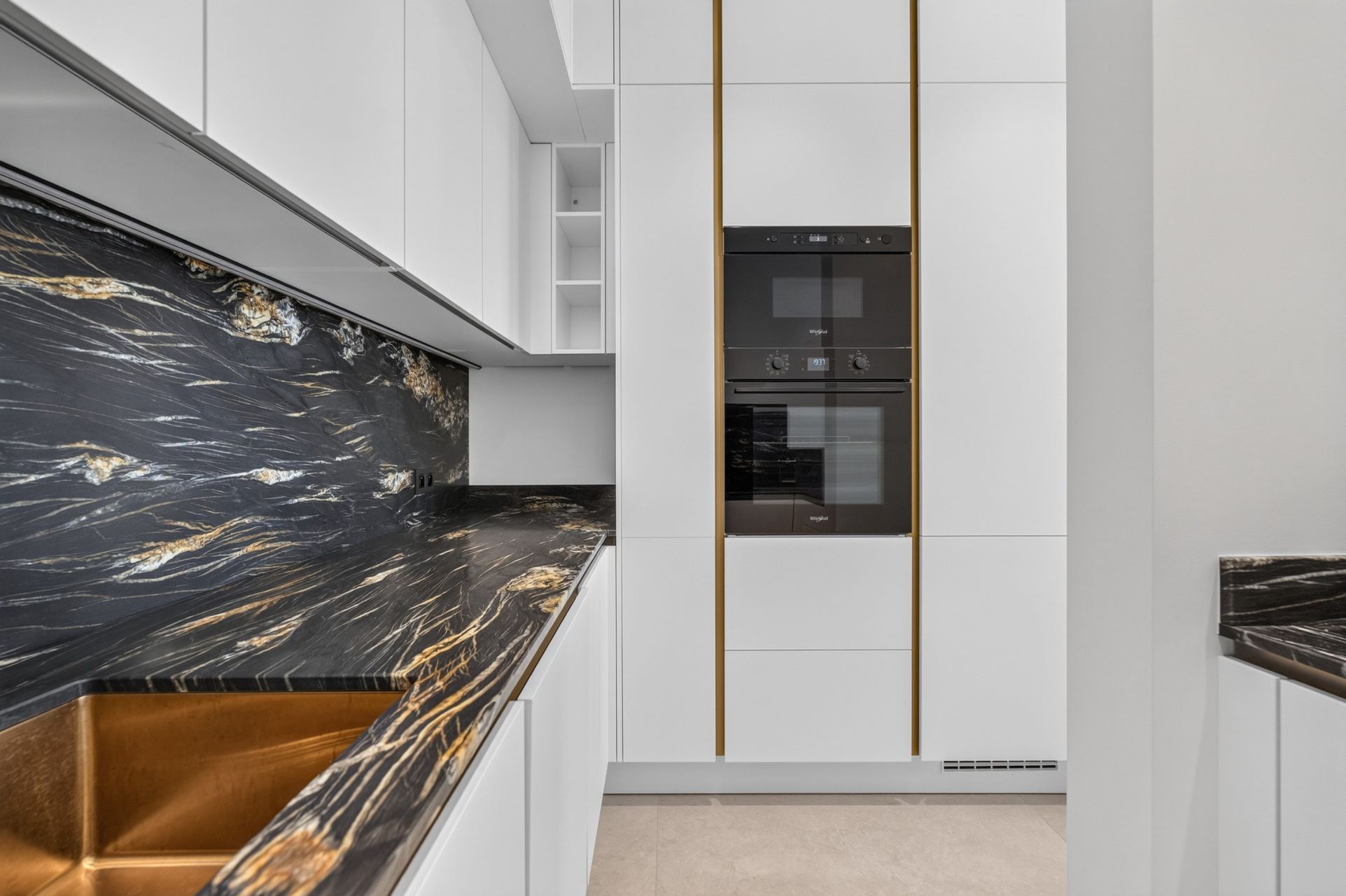 appartement de luxe 3 Pièces en vente sur CANNES (06400)