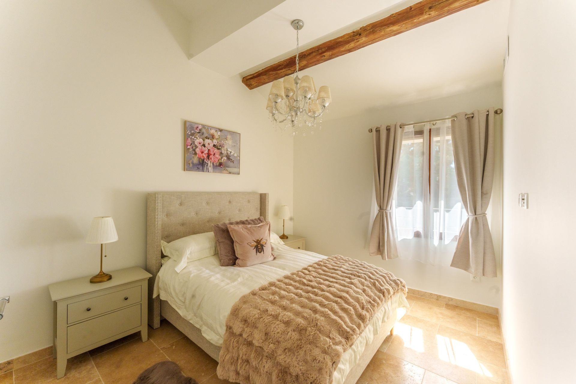 luxury house 9 Rooms for sale on ST GENIES DE FONTEDIT (34480)