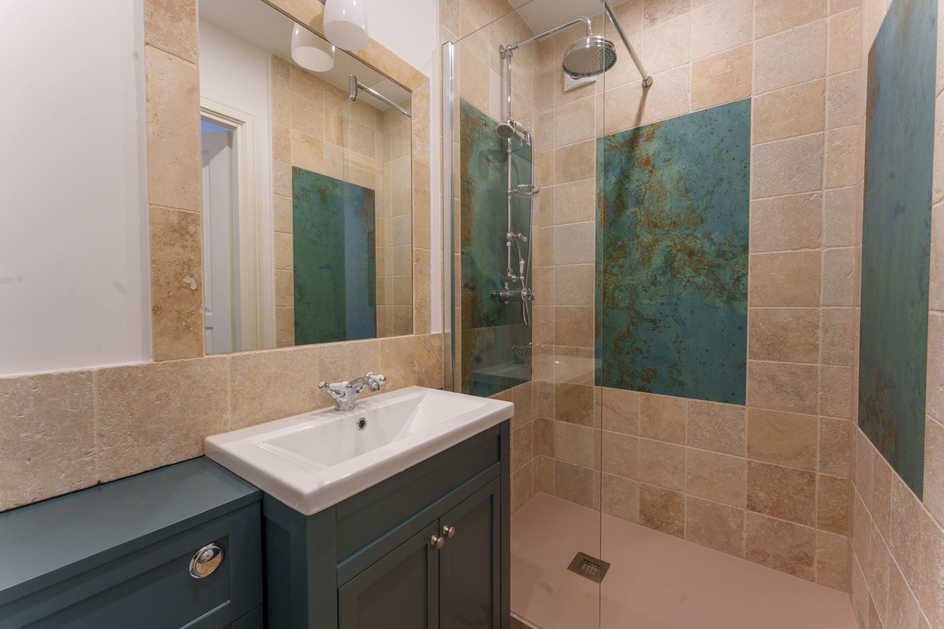 luxury house 9 Rooms for sale on ST GENIES DE FONTEDIT (34480)