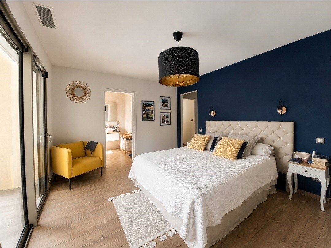 maison de luxe 5 Pièces en vente sur NARBONNE (11100)