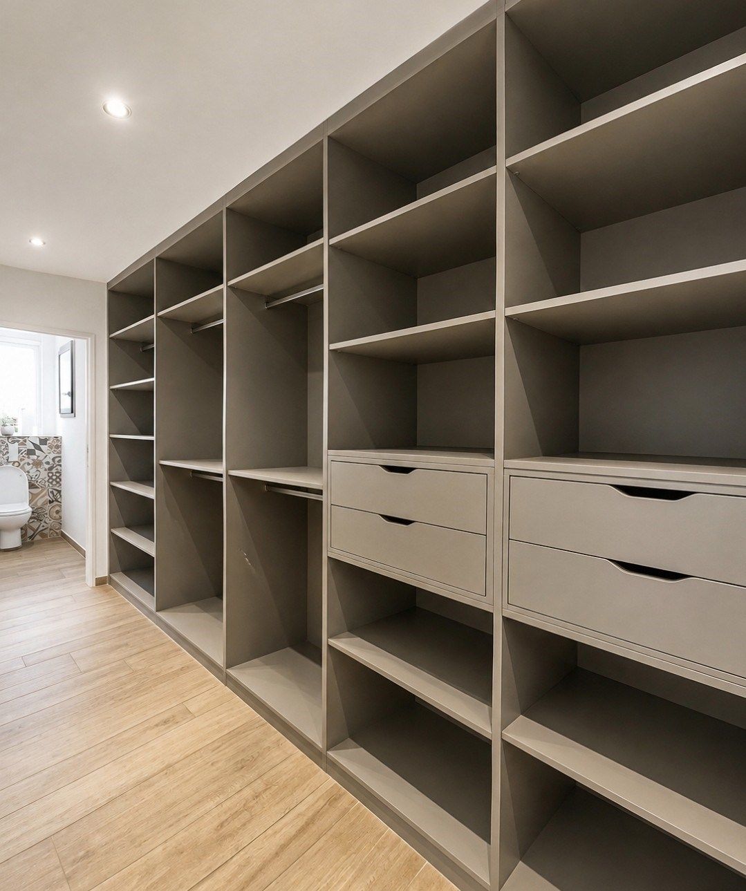 maison de luxe 5 Pièces en vente sur NARBONNE (11100)