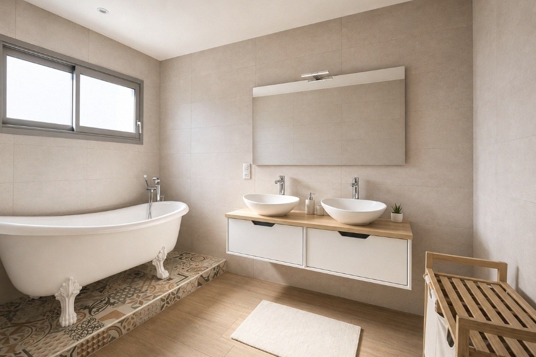 luxury house 5 Rooms for sale on NARBONNE (11100)