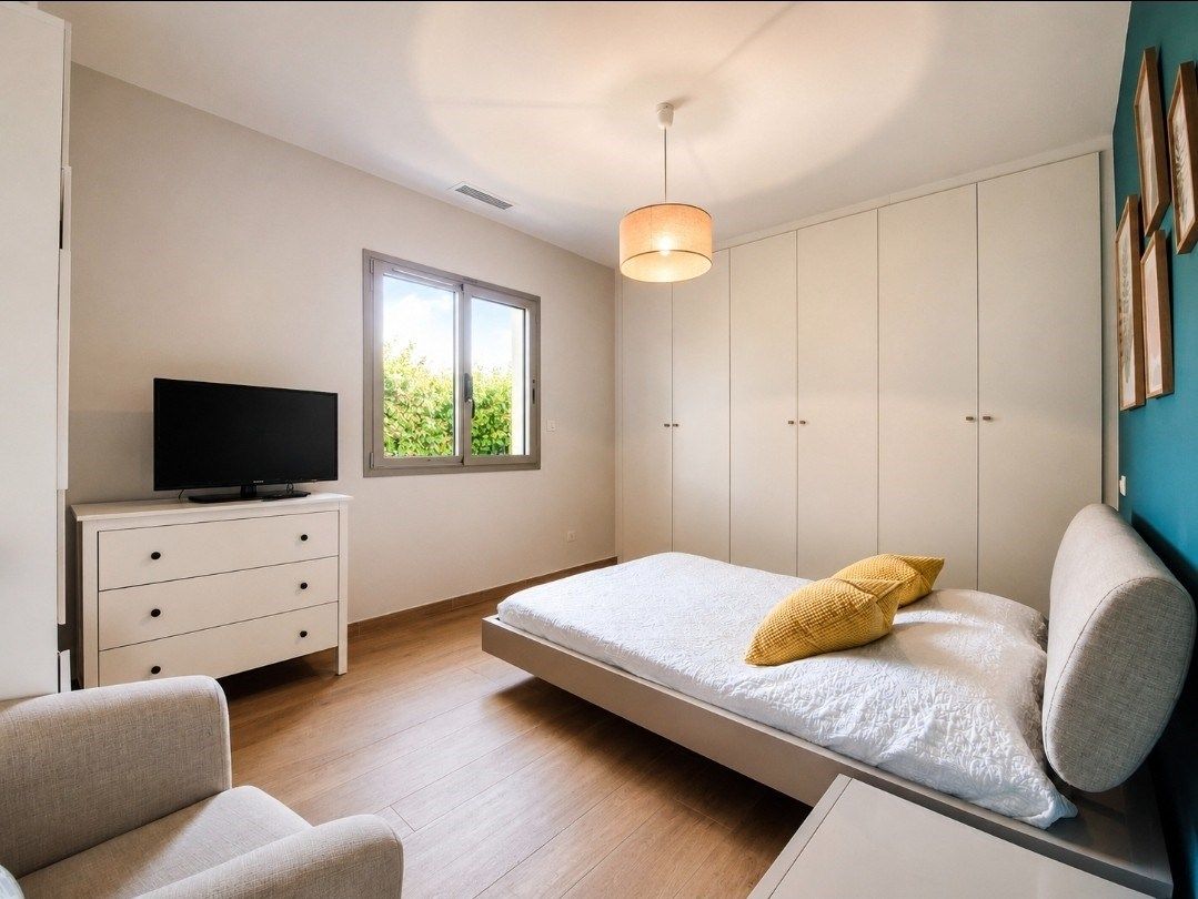 maison de luxe 5 Pièces en vente sur NARBONNE (11100)