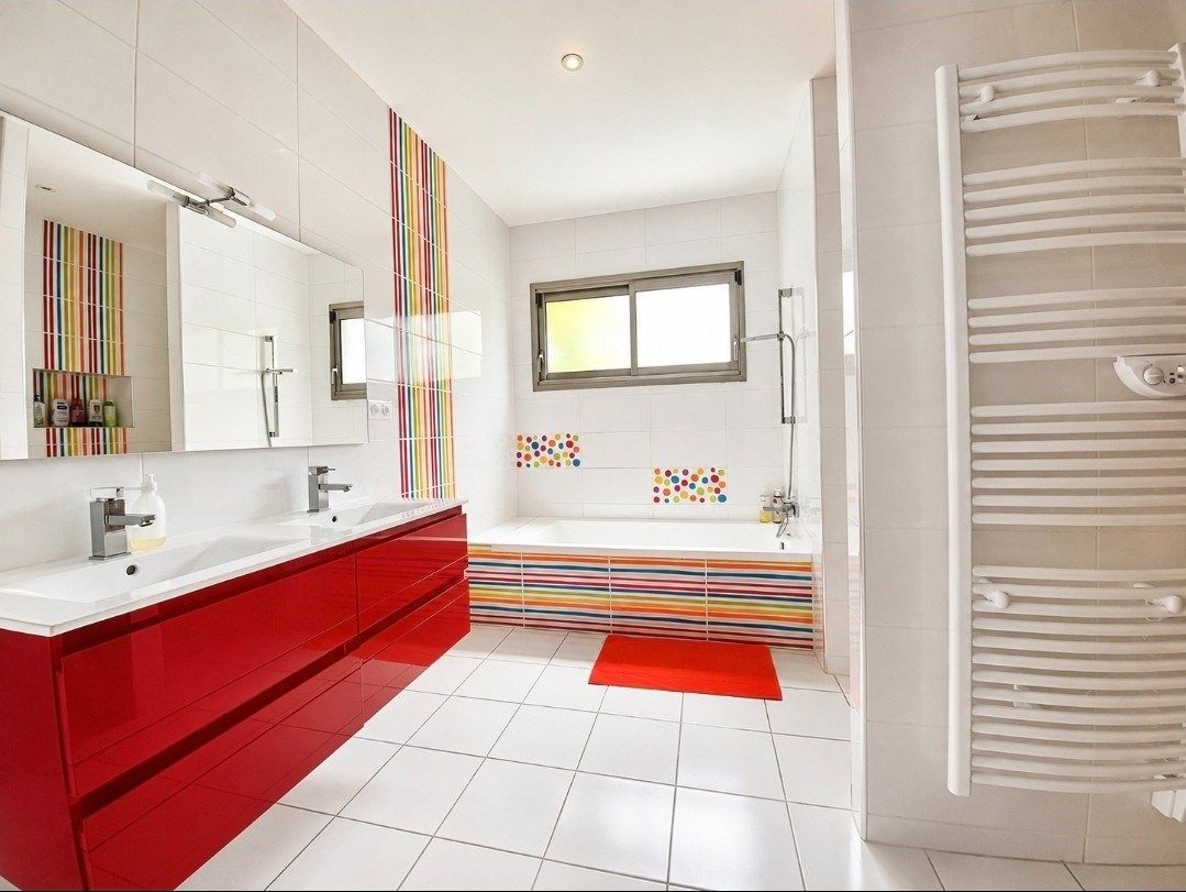 maison de luxe 5 Pièces en vente sur NARBONNE (11100)