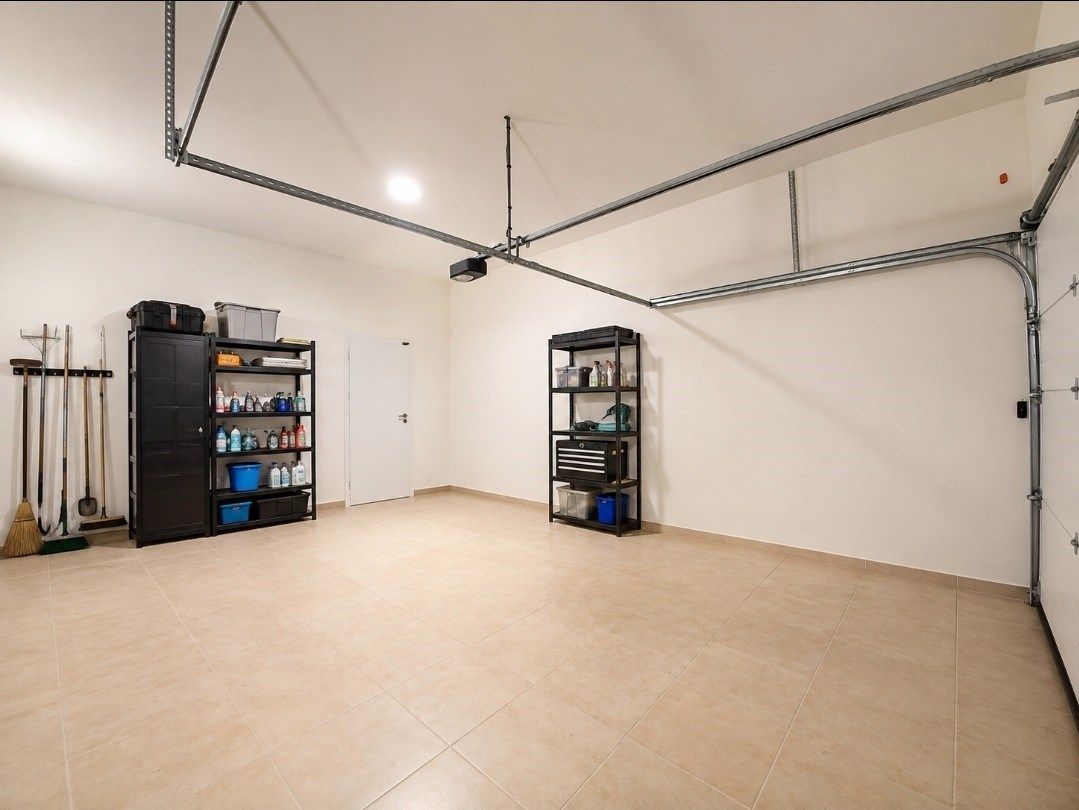 maison de luxe 5 Pièces en vente sur NARBONNE (11100)