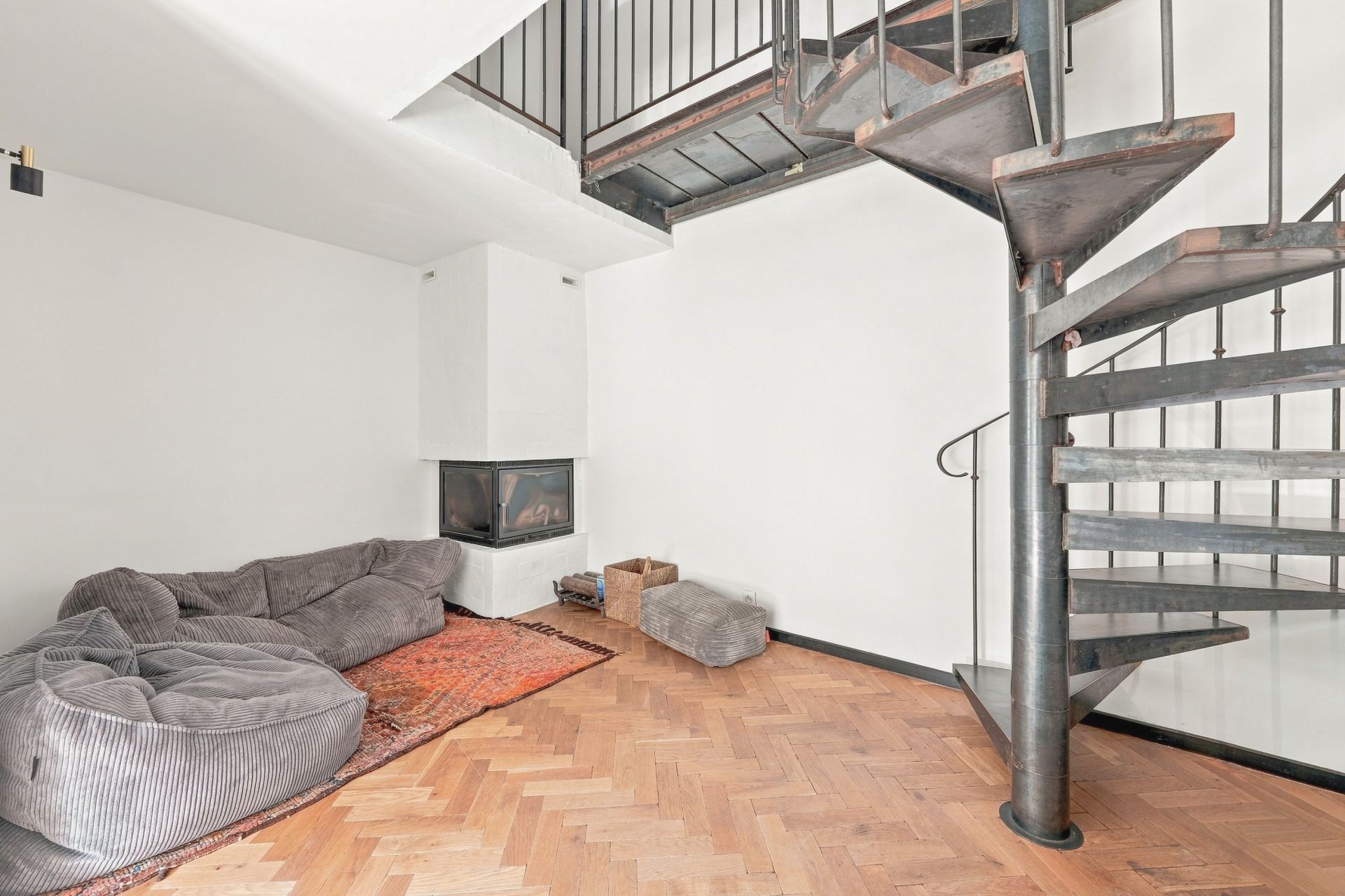  8 Pièces en vente sur NERNIER (74140)