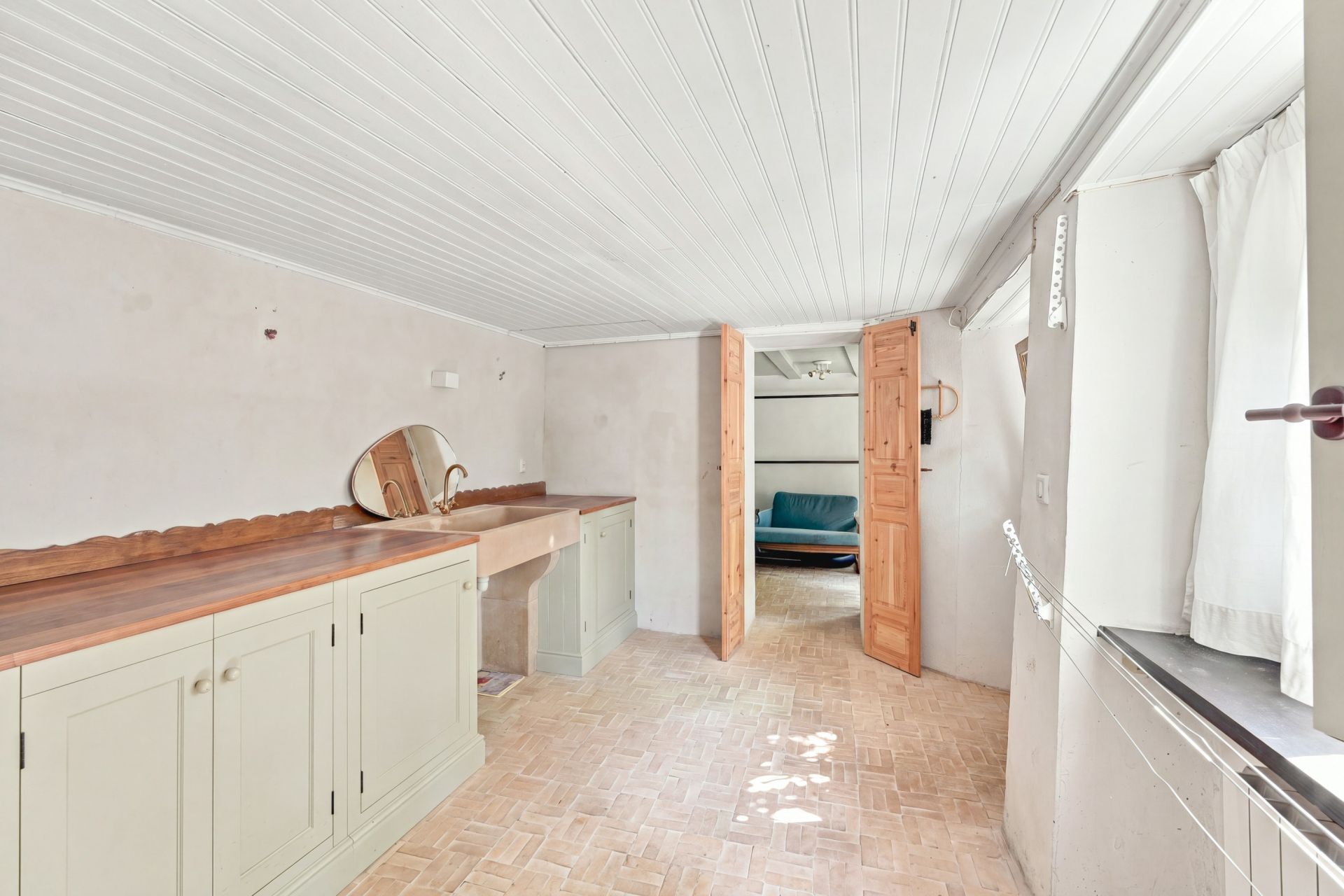  8 Pièces en vente sur NERNIER (74140)