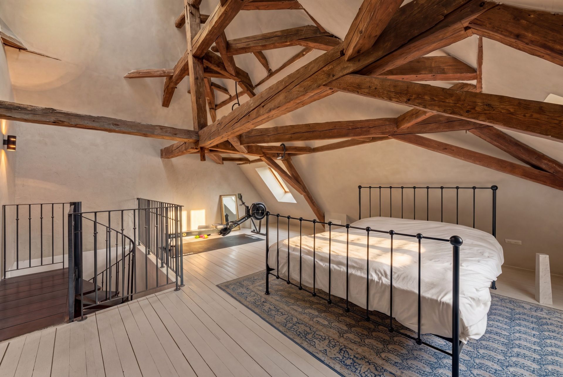  8 Pièces en vente sur NERNIER (74140)