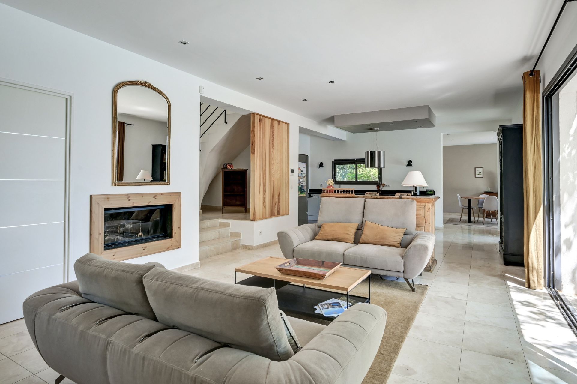 maison de luxe 8 Pièces en vente sur AIX EN PROVENCE (13100)