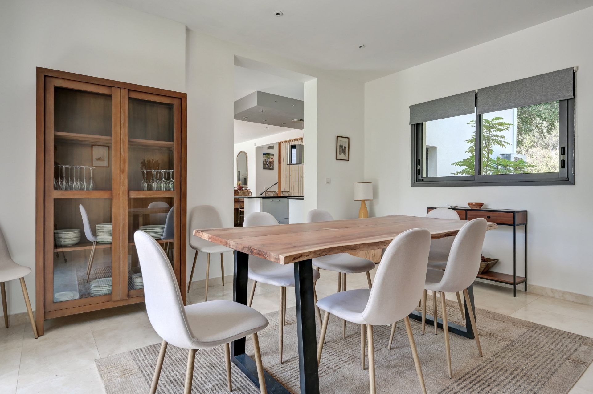 maison de luxe 8 Pièces en vente sur AIX EN PROVENCE (13100)