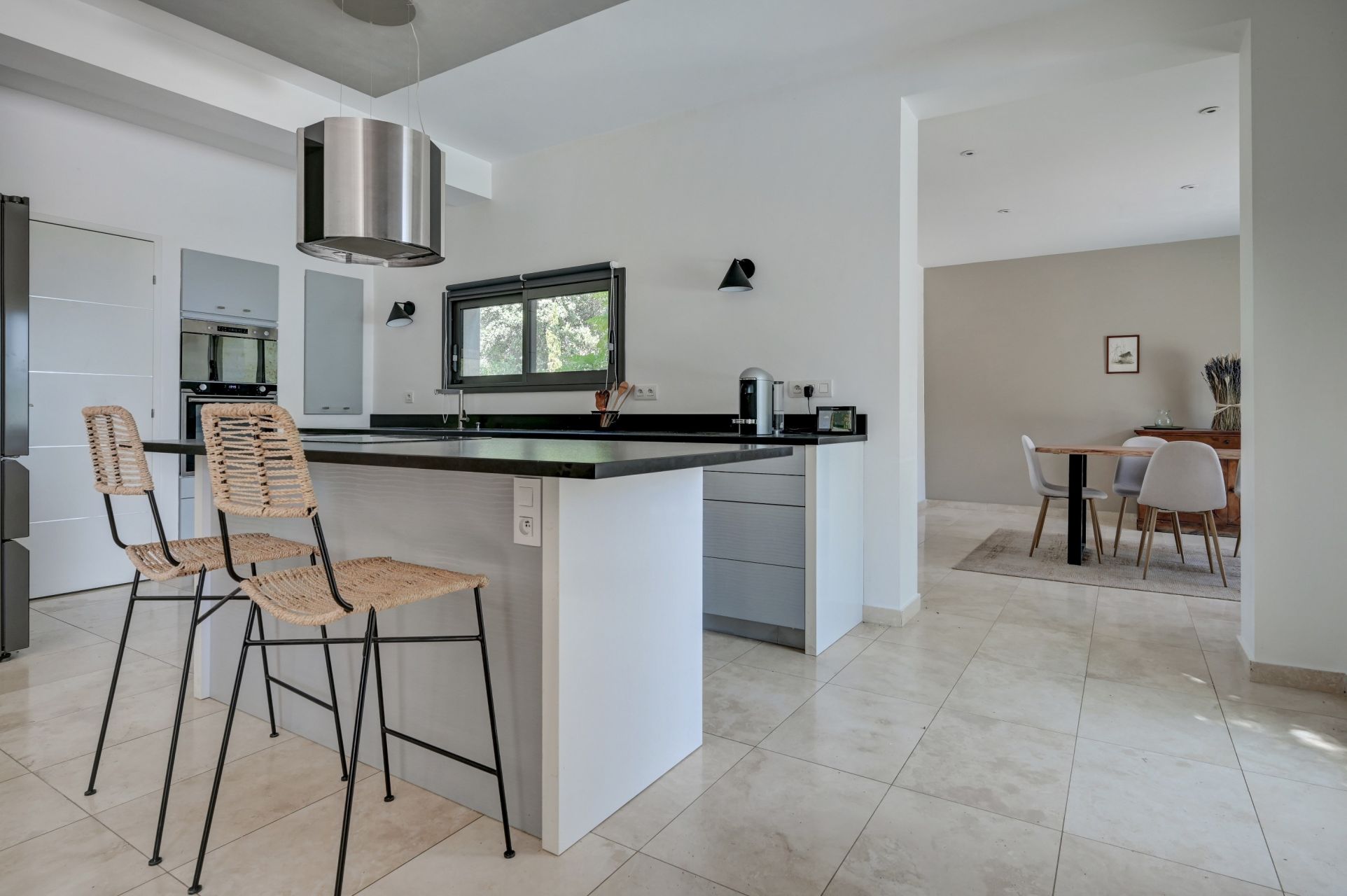maison de luxe 8 Pièces en vente sur AIX EN PROVENCE (13100)