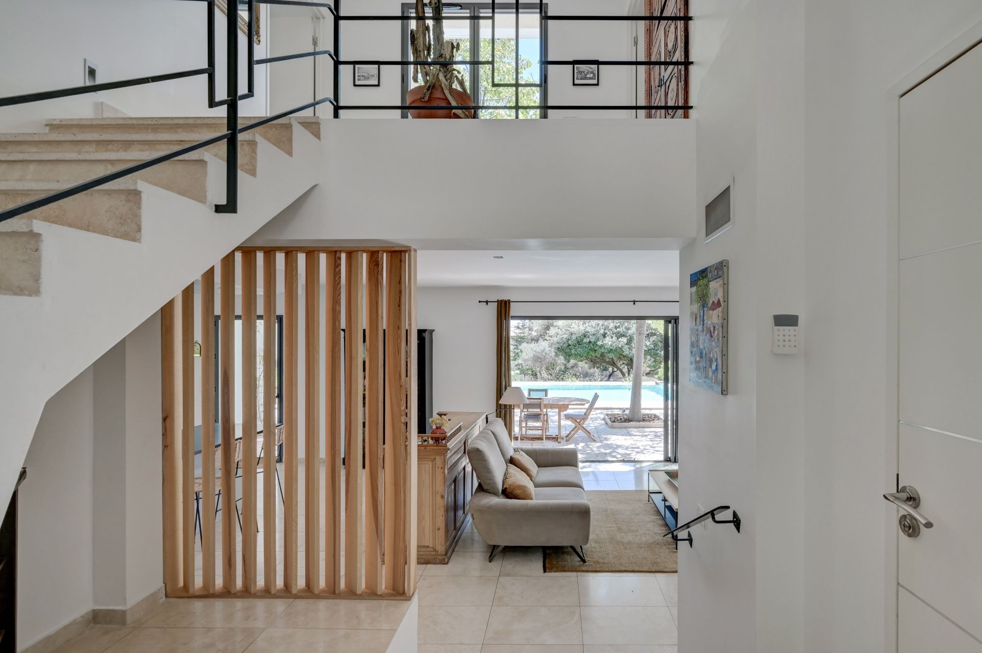 maison de luxe 8 Pièces en vente sur AIX EN PROVENCE (13100)