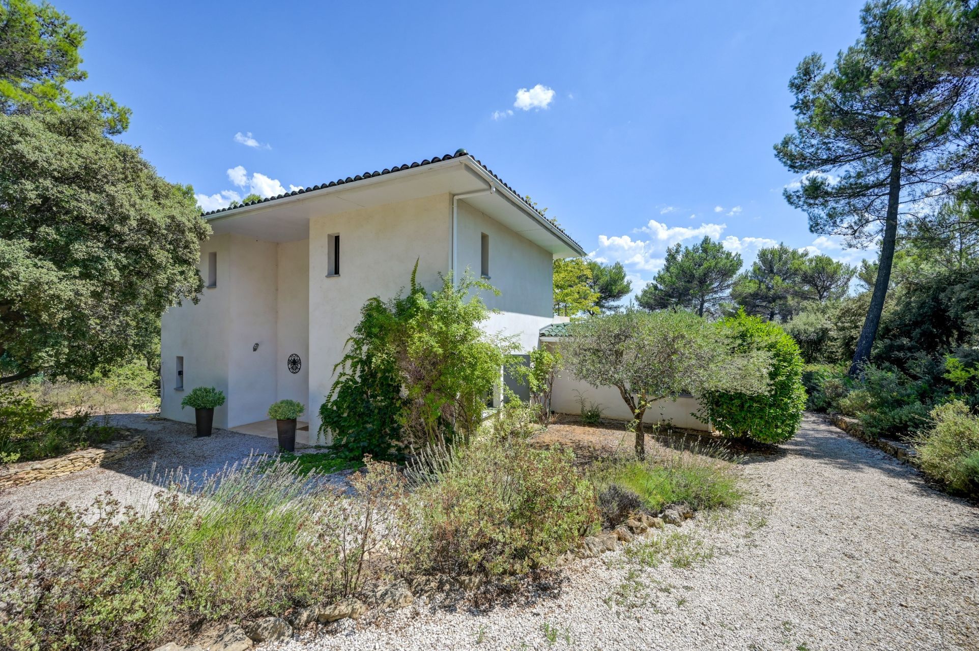 maison de luxe 8 Pièces en vente sur AIX EN PROVENCE (13100)