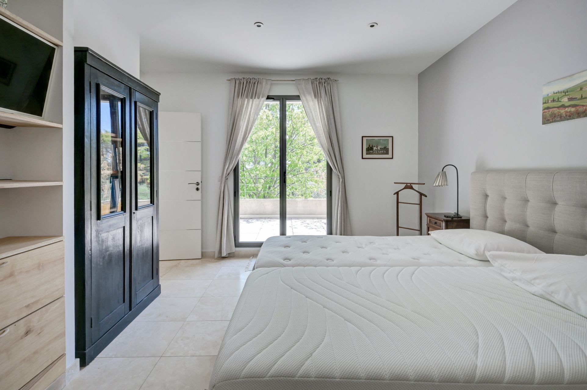 maison de luxe 8 Pièces en vente sur AIX EN PROVENCE (13100)