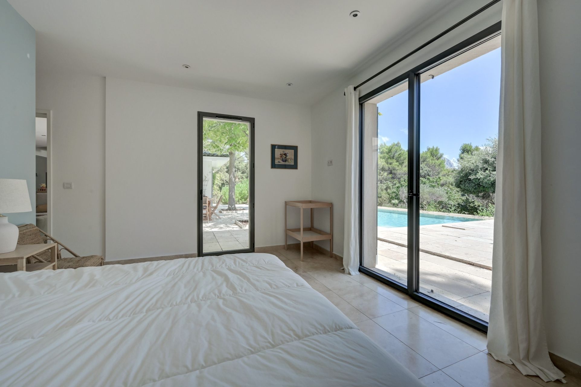 maison de luxe 8 Pièces en vente sur AIX EN PROVENCE (13100)