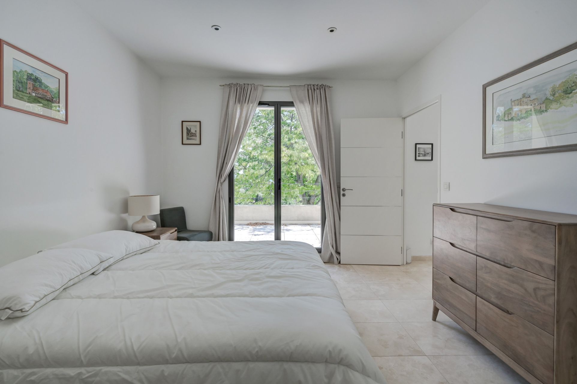 maison de luxe 8 Pièces en vente sur AIX EN PROVENCE (13100)