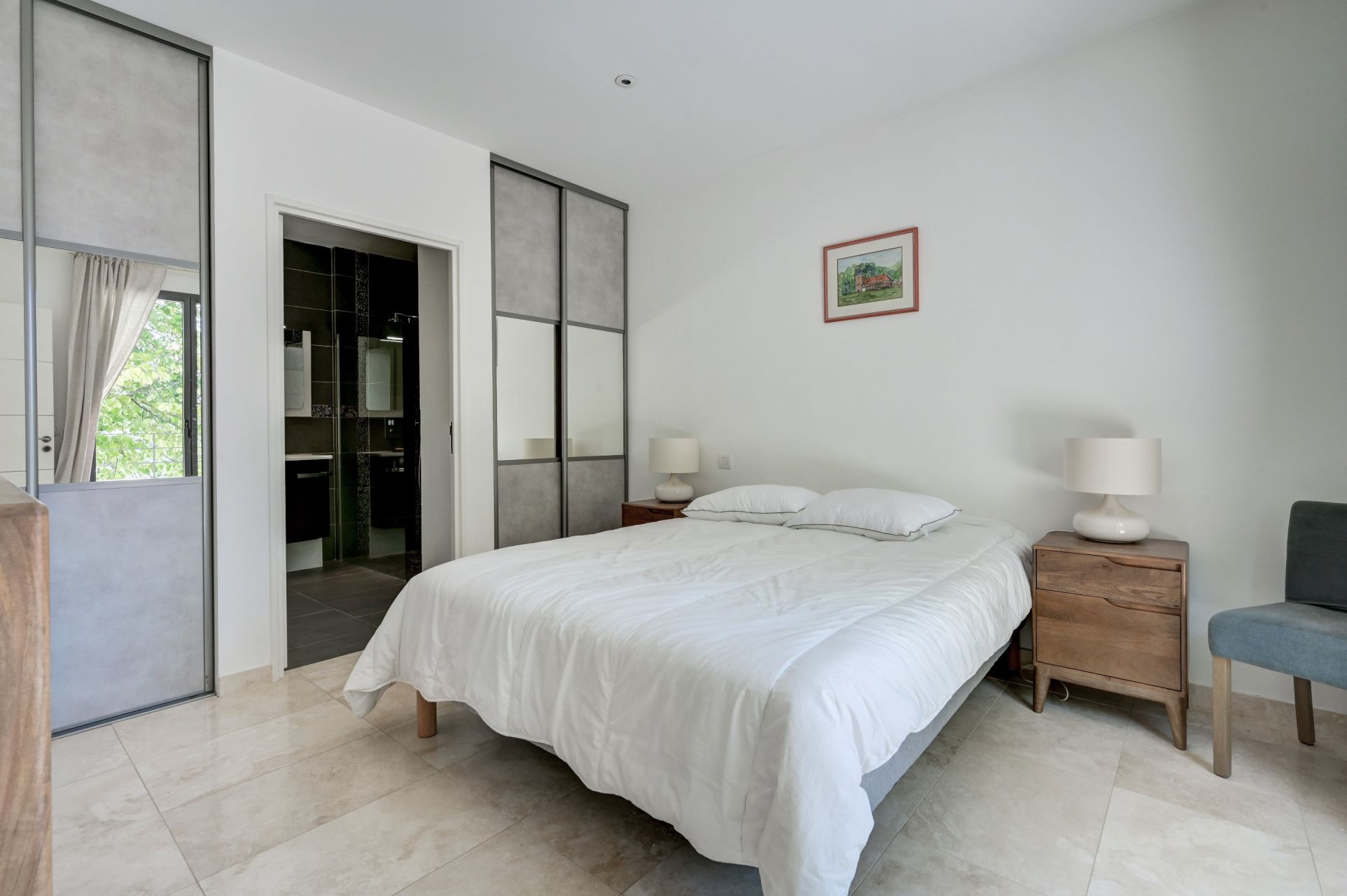 maison de luxe 8 Pièces en vente sur AIX EN PROVENCE (13100)