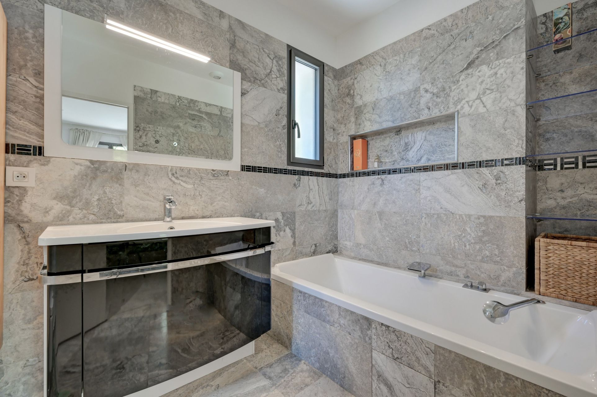 maison de luxe 8 Pièces en vente sur AIX EN PROVENCE (13100)