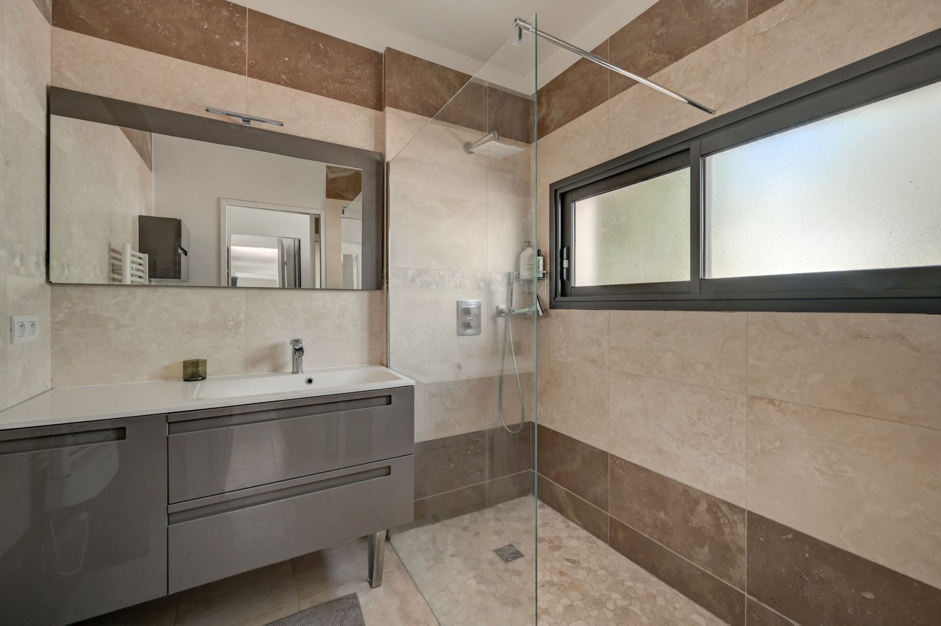 maison de luxe 8 Pièces en vente sur AIX EN PROVENCE (13100)