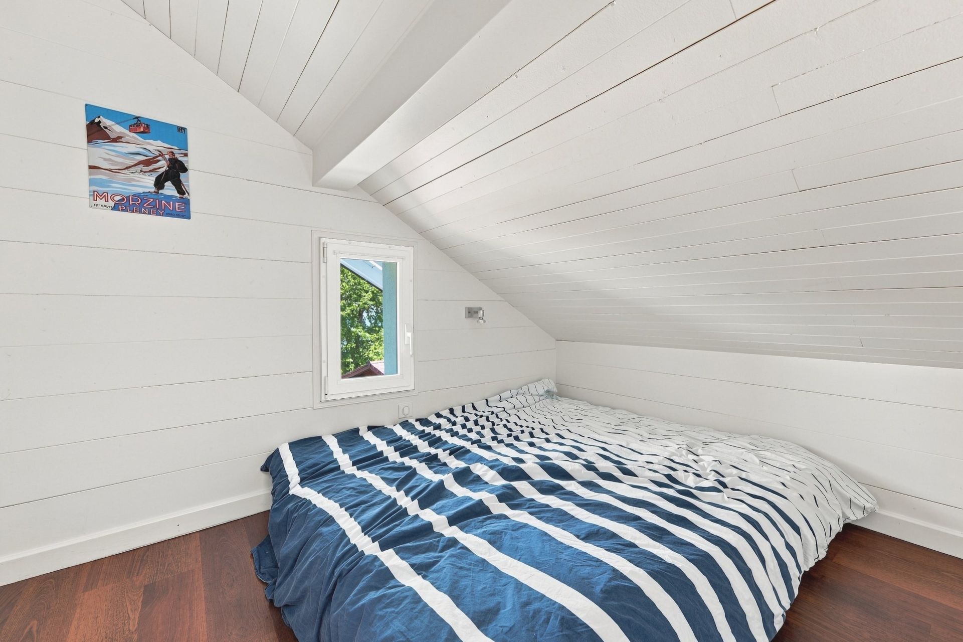 maison de luxe 6 Pièces en vente sur ANTHY SUR LEMAN (74200)