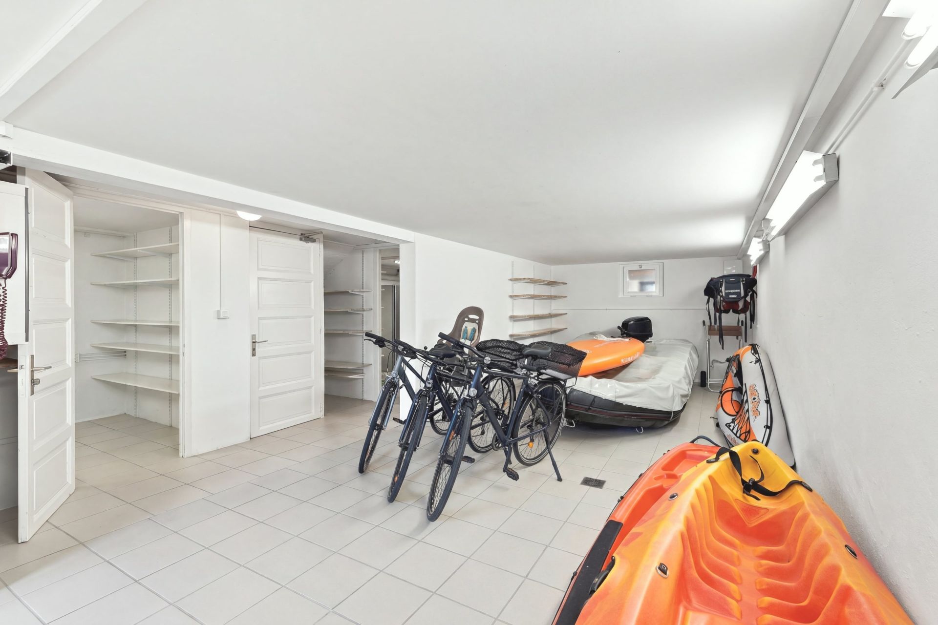 maison de luxe 6 Pièces en vente sur ANTHY SUR LEMAN (74200)