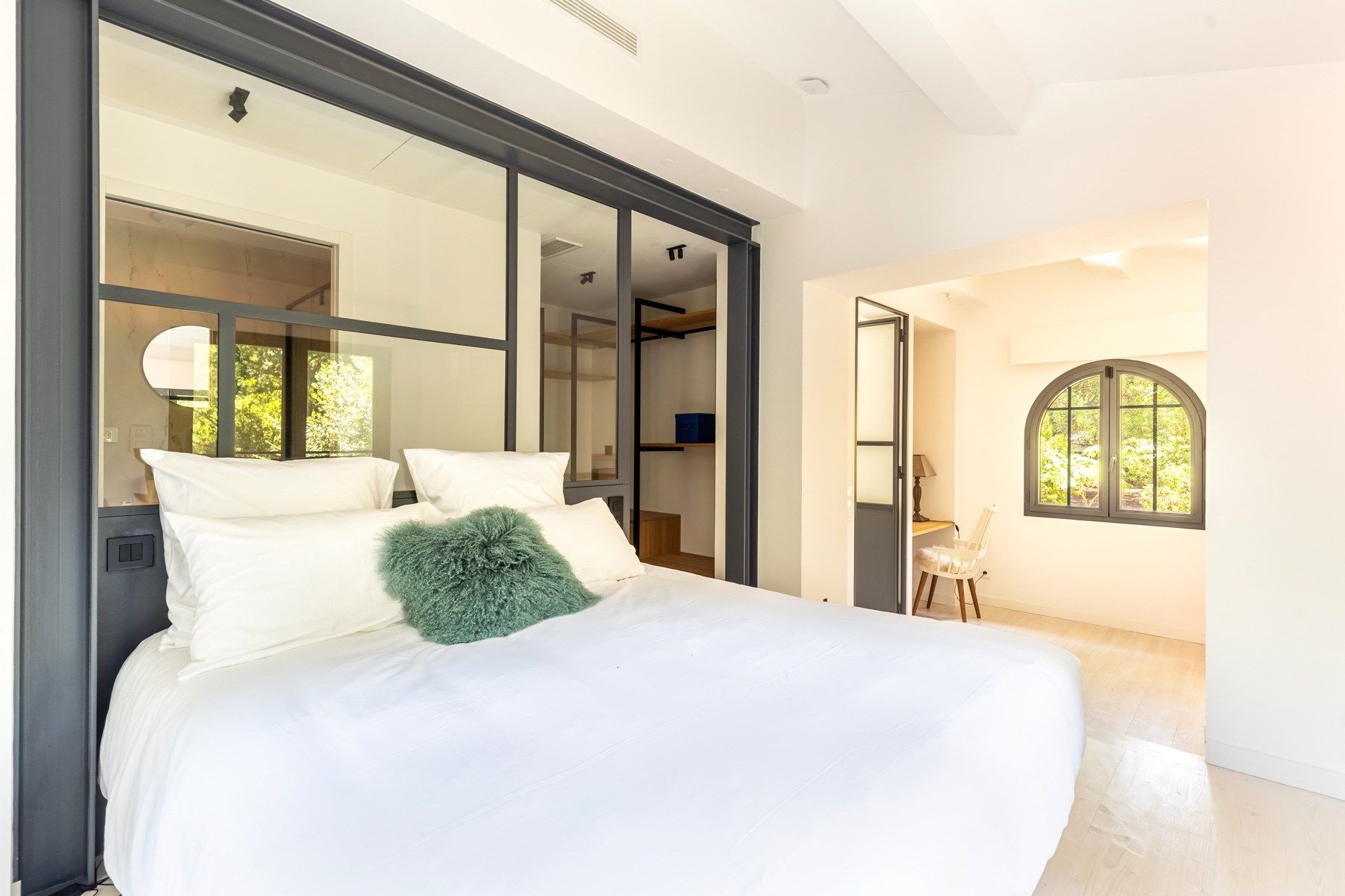 maison de luxe 4 Pièces en vente sur PYLA SUR MER (33115)