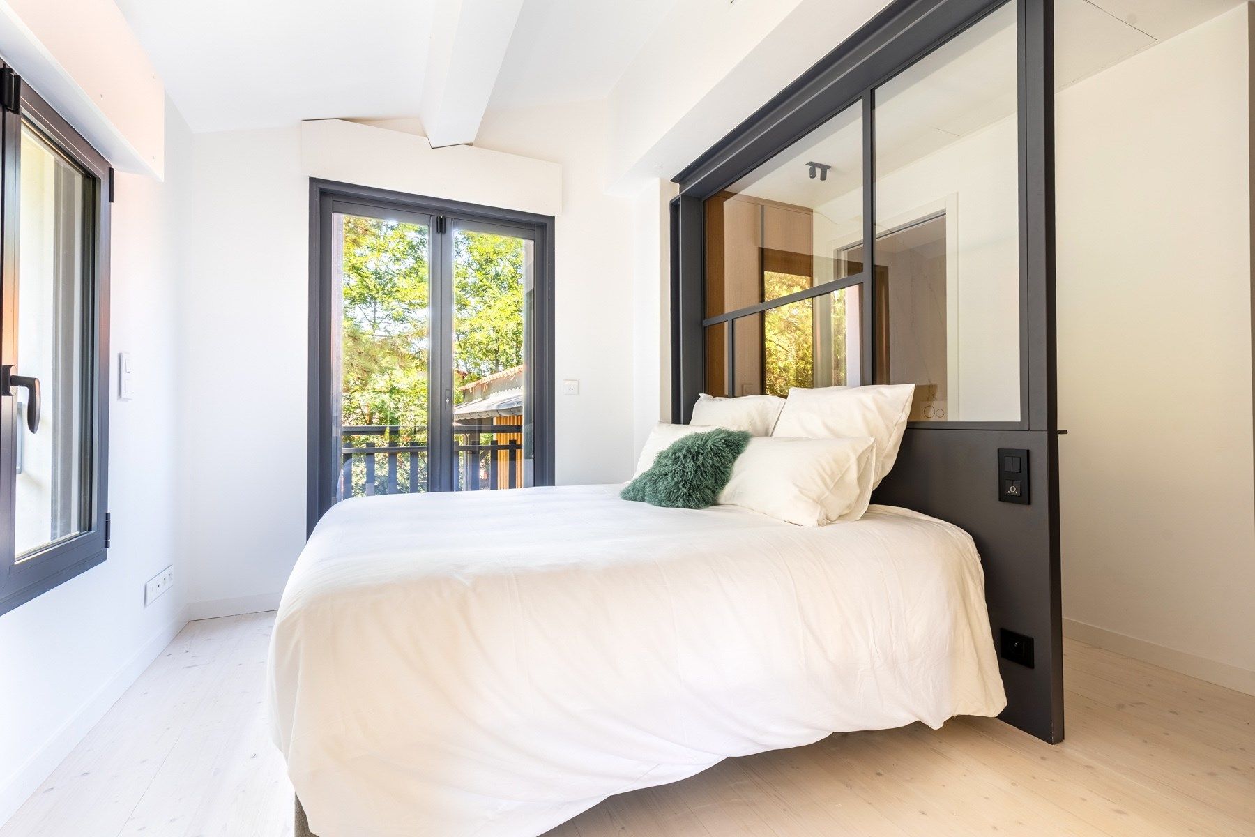 maison de luxe 4 Pièces en vente sur PYLA SUR MER (33115)