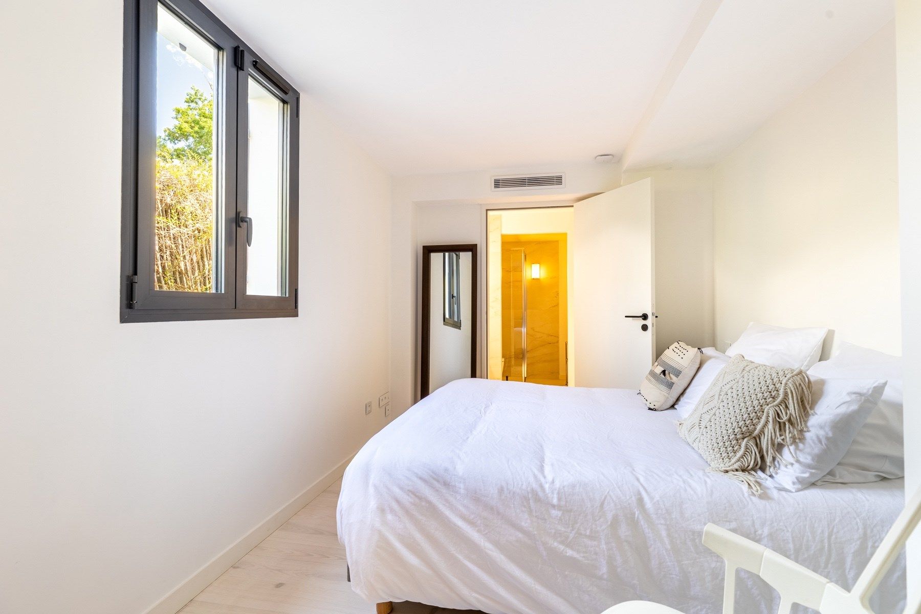 maison de luxe 4 Pièces en vente sur PYLA SUR MER (33115)