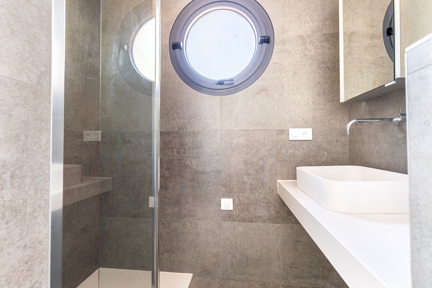 maison de luxe 4 Pièces en vente sur PYLA SUR MER (33115)