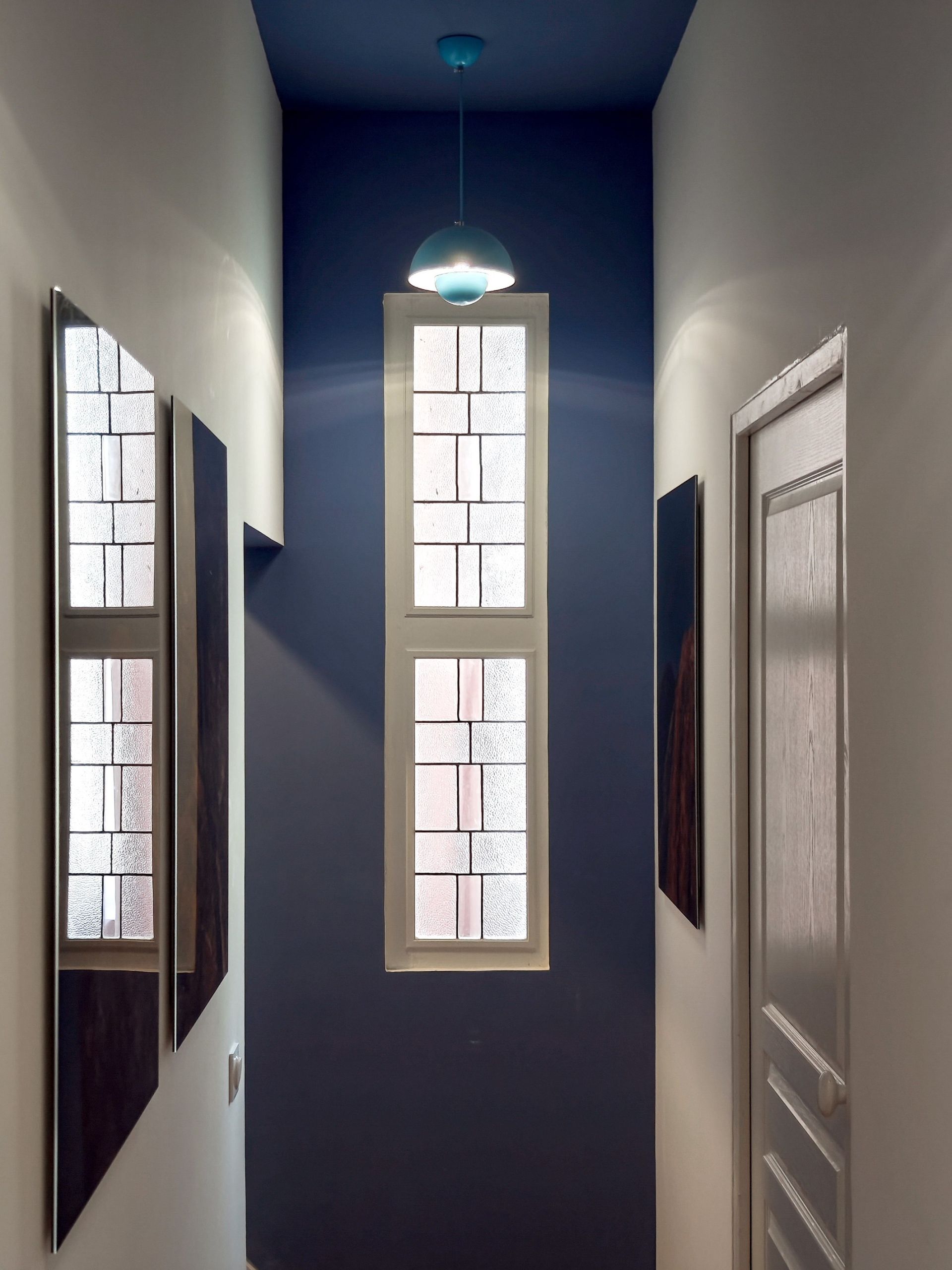 maison de ville 6 Pièces en vente sur ARLES (13200)