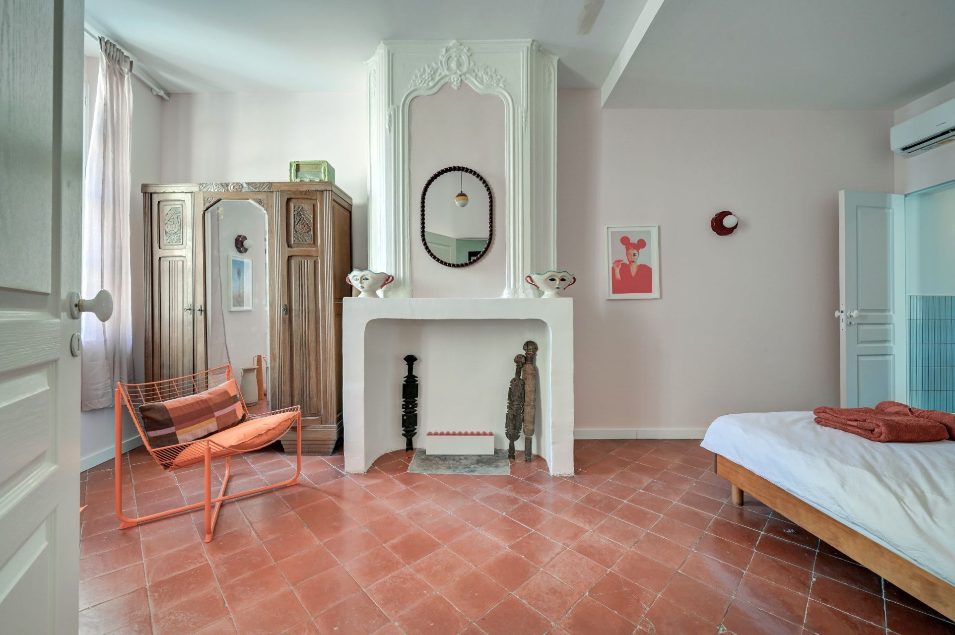 maison de ville 6 Pièces en vente sur ARLES (13200)