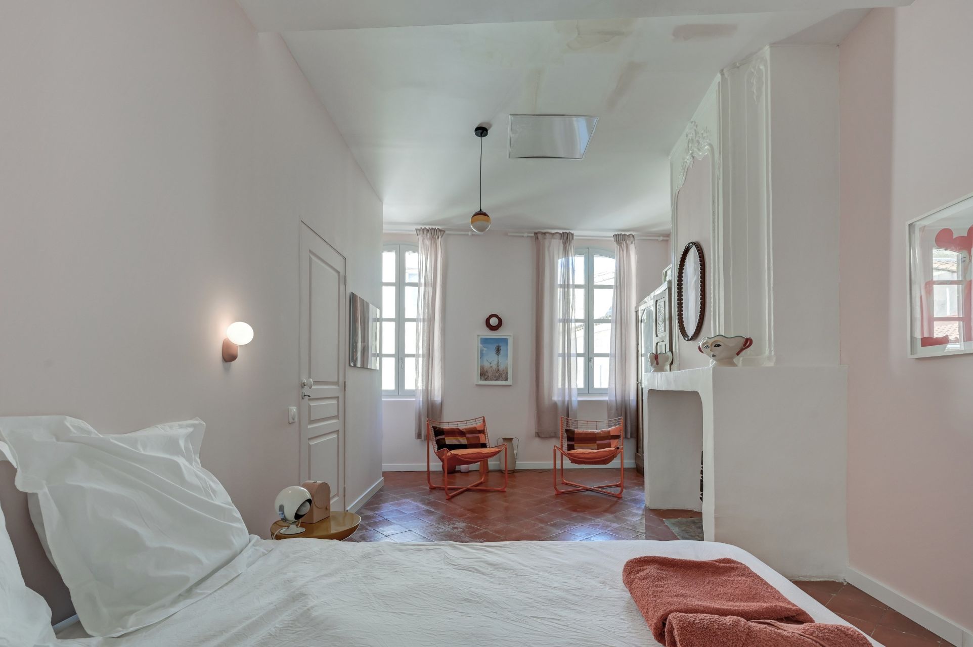 maison de ville 6 Pièces en vente sur ARLES (13200)