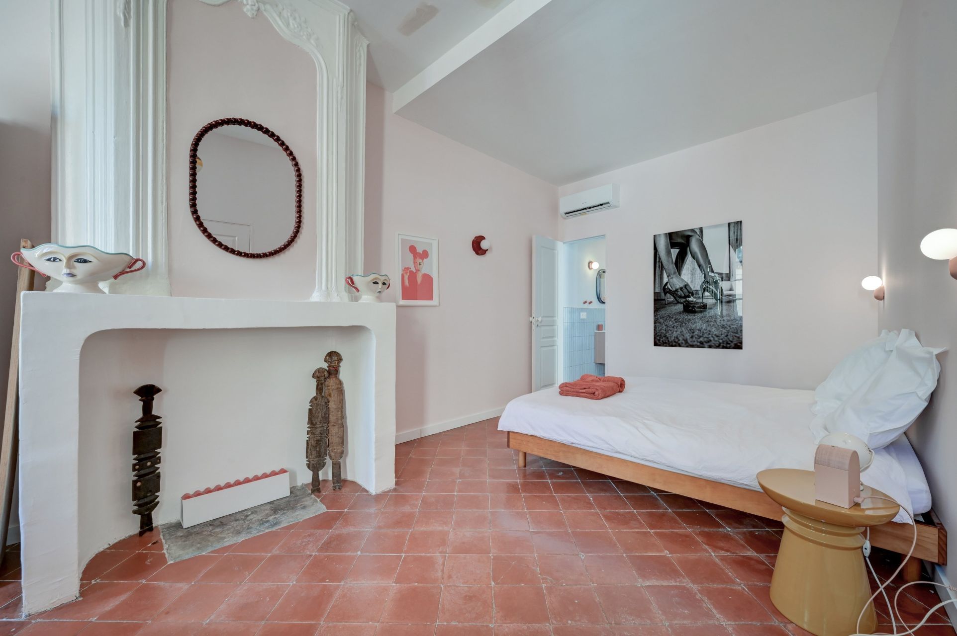 maison de ville 6 Pièces en vente sur ARLES (13200)