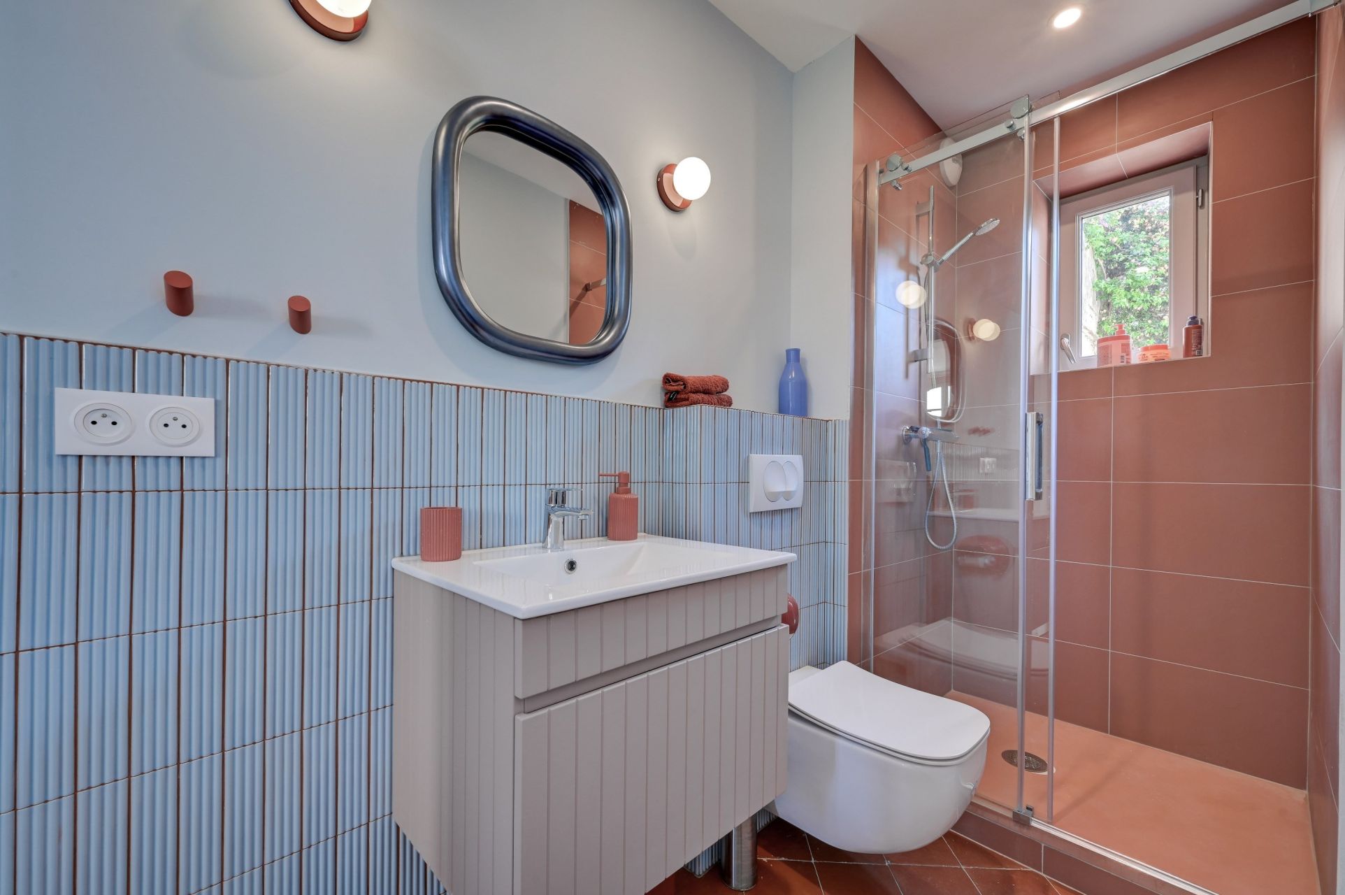 maison de ville 6 Pièces en vente sur ARLES (13200)