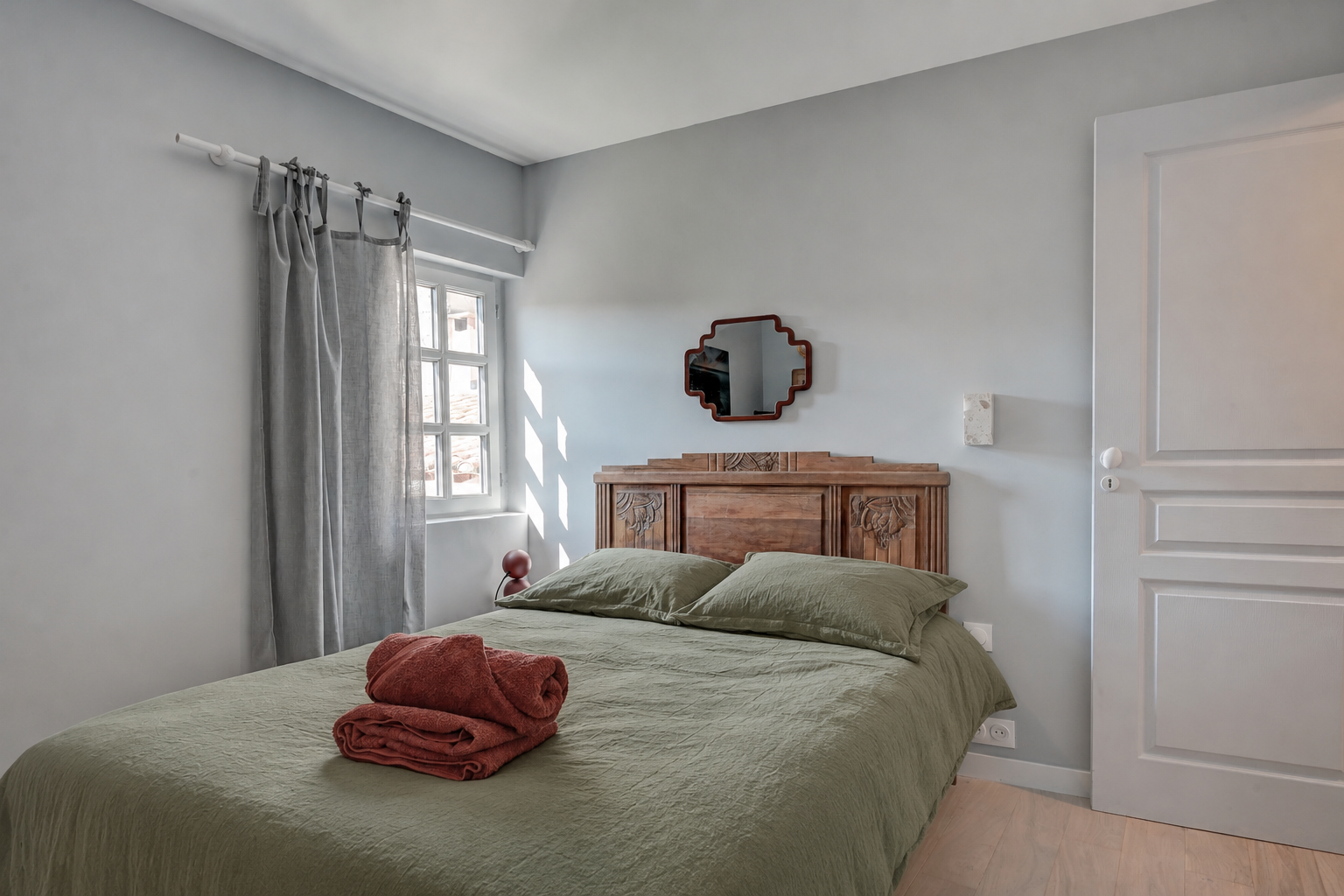 maison de ville 6 Pièces en vente sur ARLES (13200)